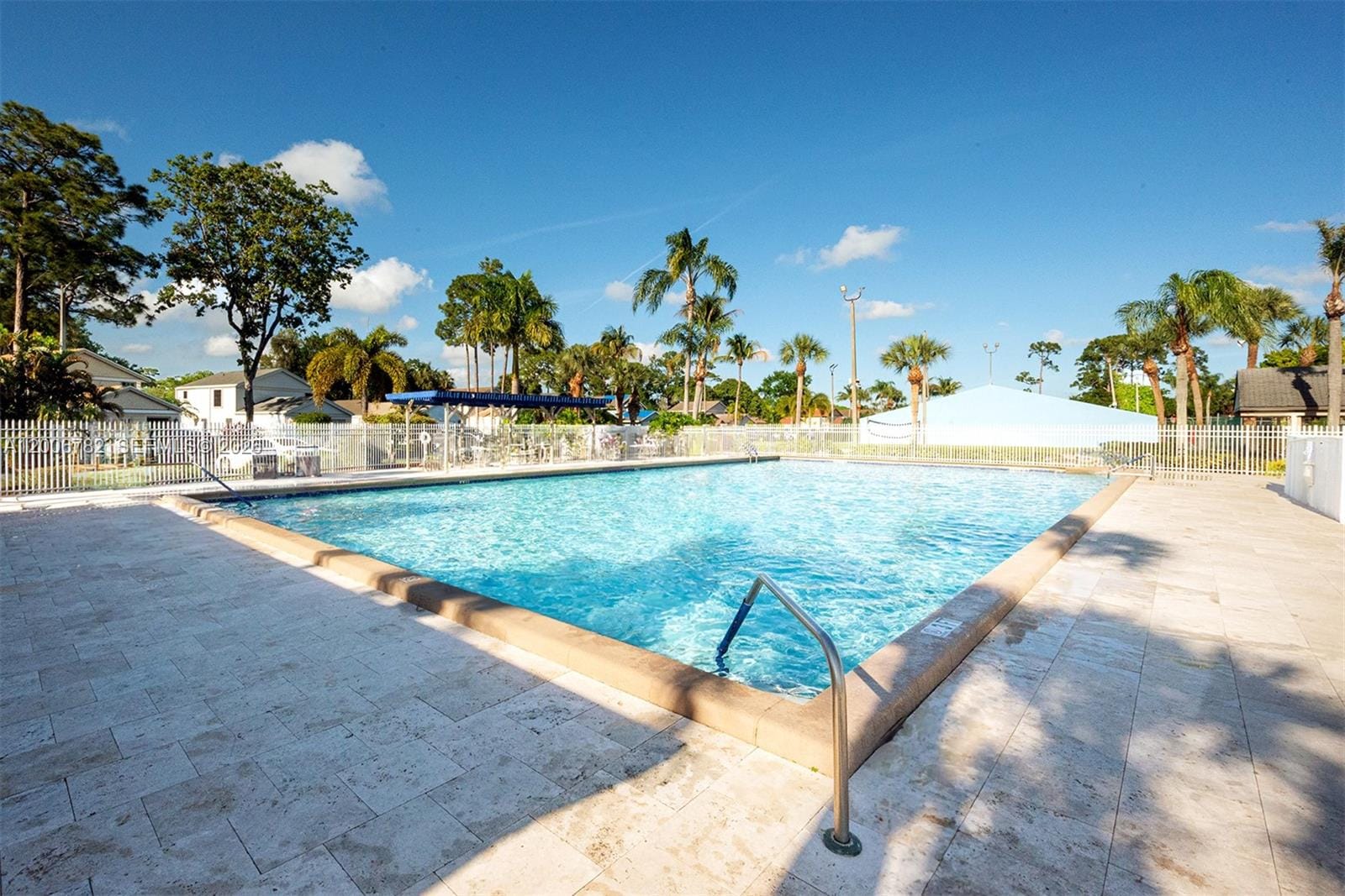 6140 Azalea Circle, West Palm Beach, FL 33415 photo 20