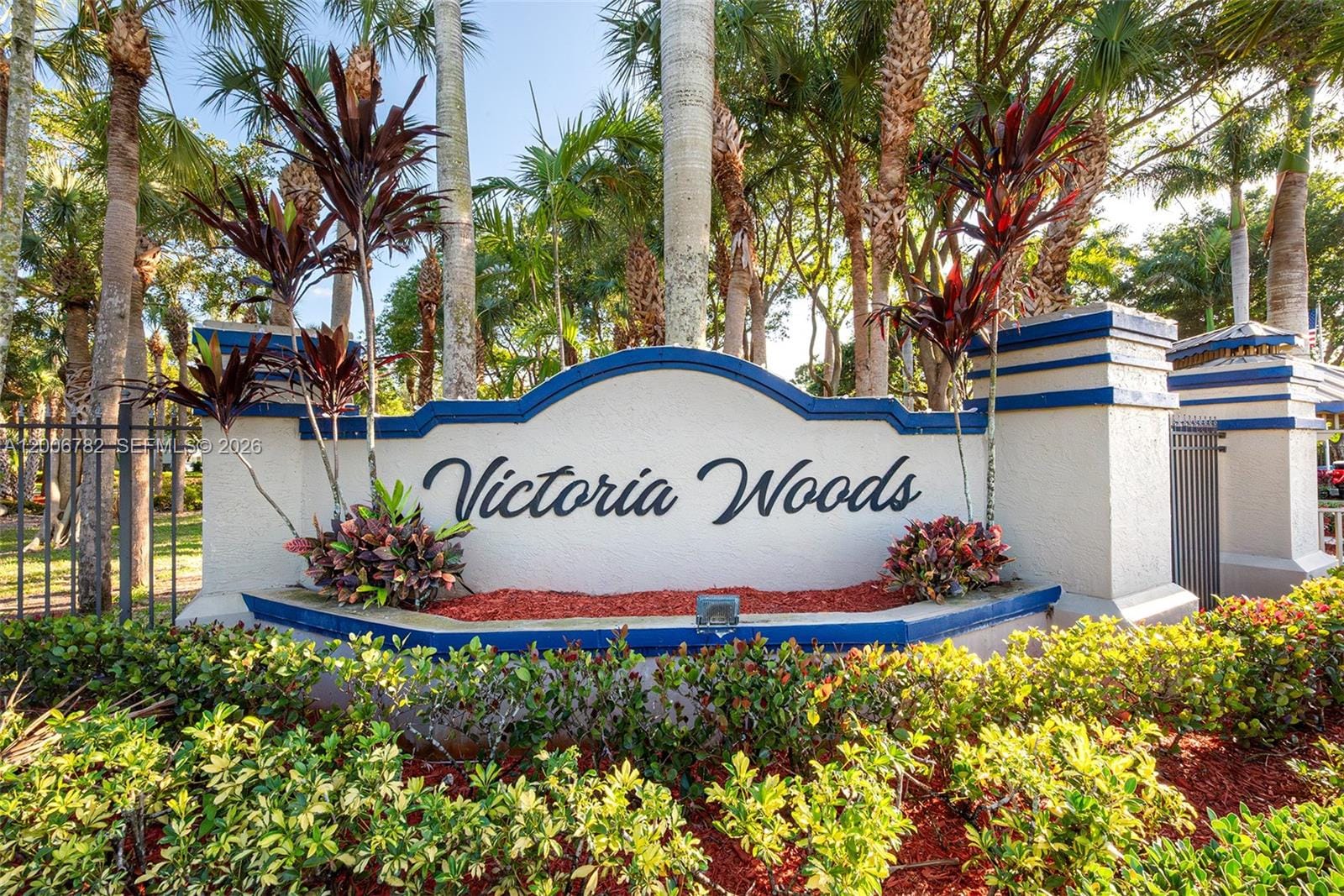 6140 Azalea Circle, West Palm Beach, FL 33415 photo 22