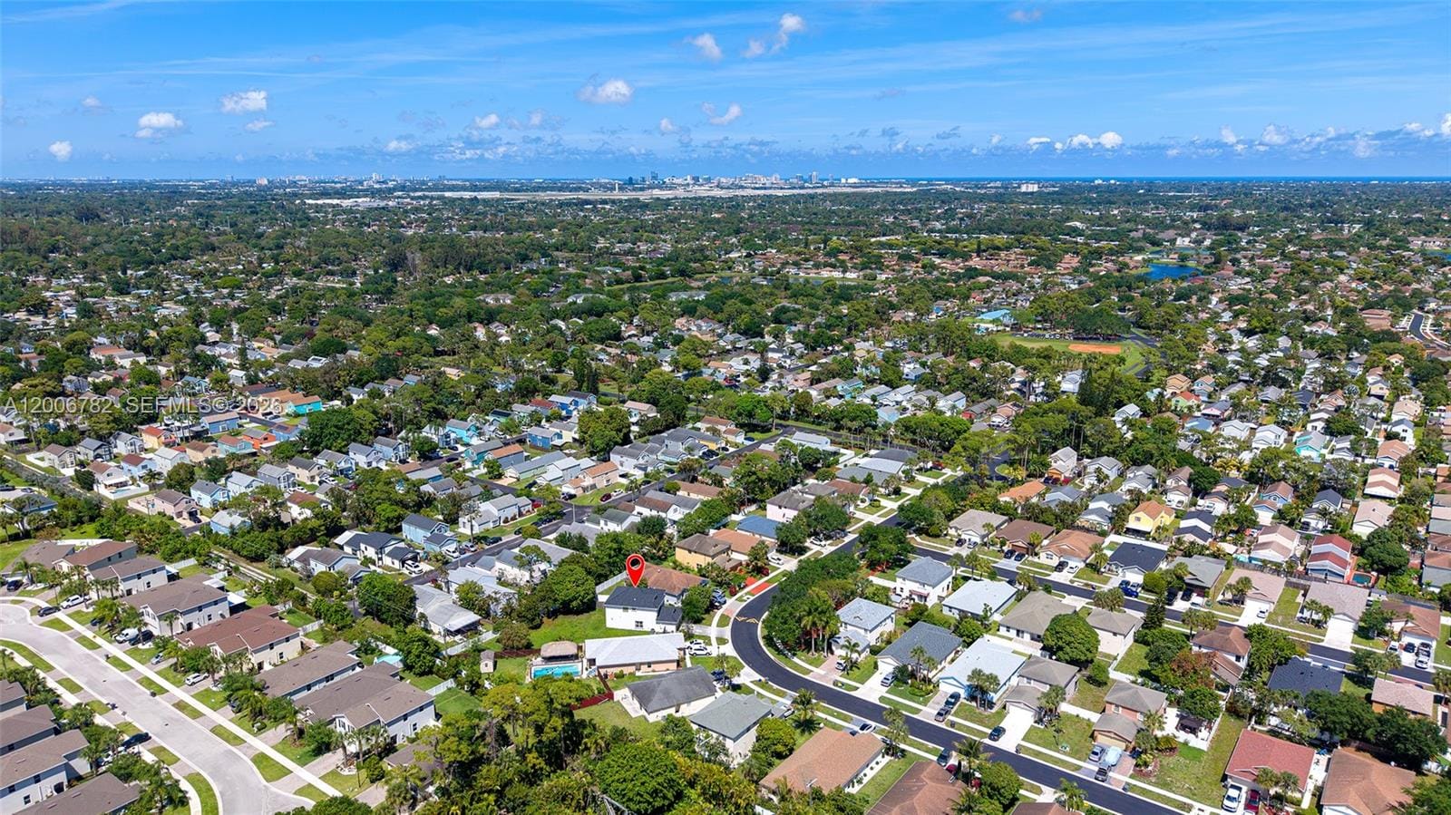 6140 Azalea Circle, West Palm Beach, FL 33415 photo 23