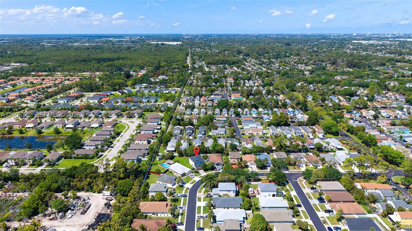 6140 Azalea Circle, West Palm Beach, FL 33415 photo 24