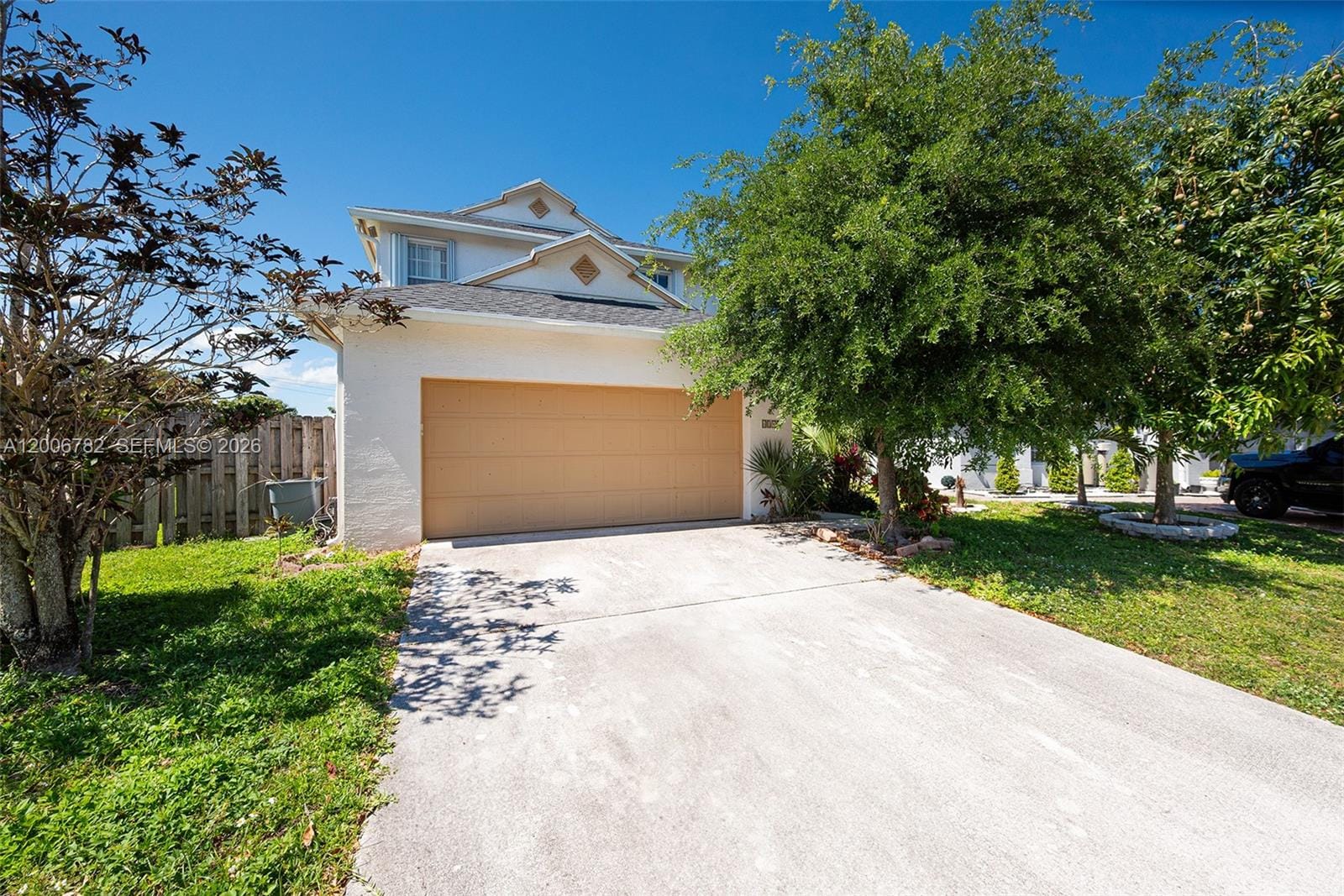 6140 Azalea Circle, West Palm Beach, FL 33415 photo 26