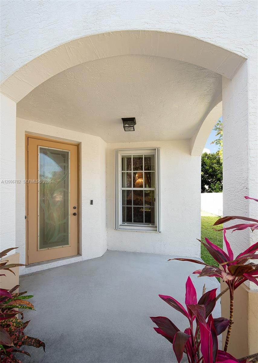 6140 Azalea Circle, West Palm Beach, FL 33415 photo 27
