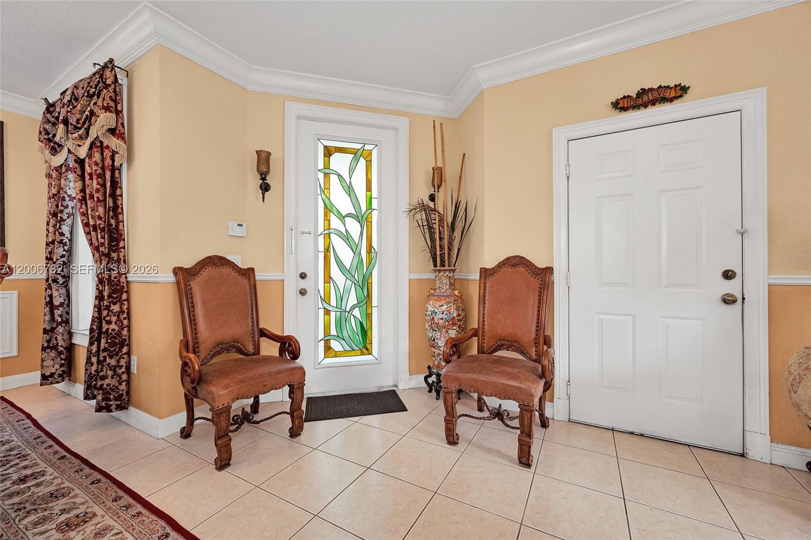 6140 Azalea Circle, West Palm Beach, FL 33415 photo 28