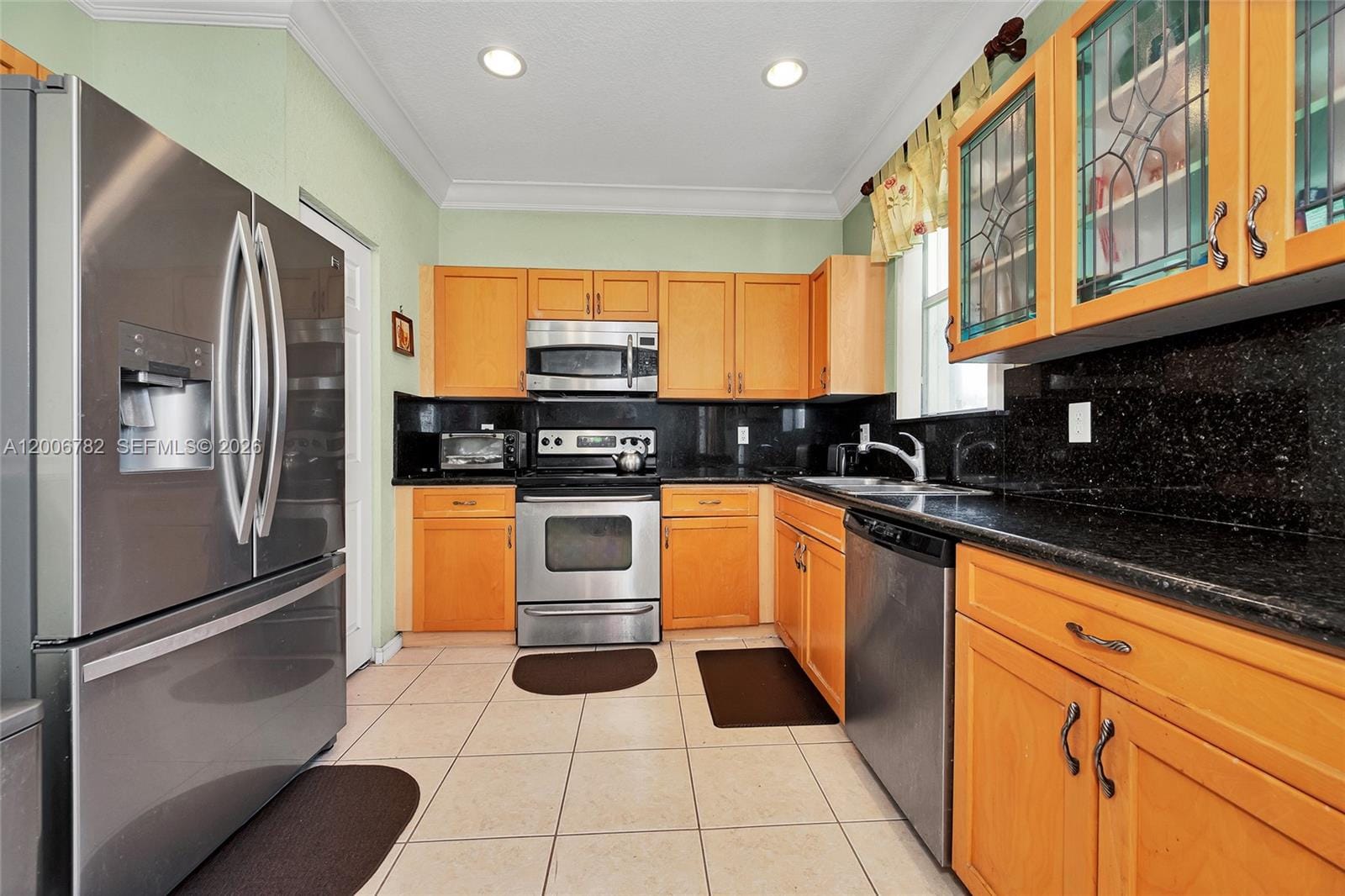 6140 Azalea Circle, West Palm Beach, FL 33415 photo 29