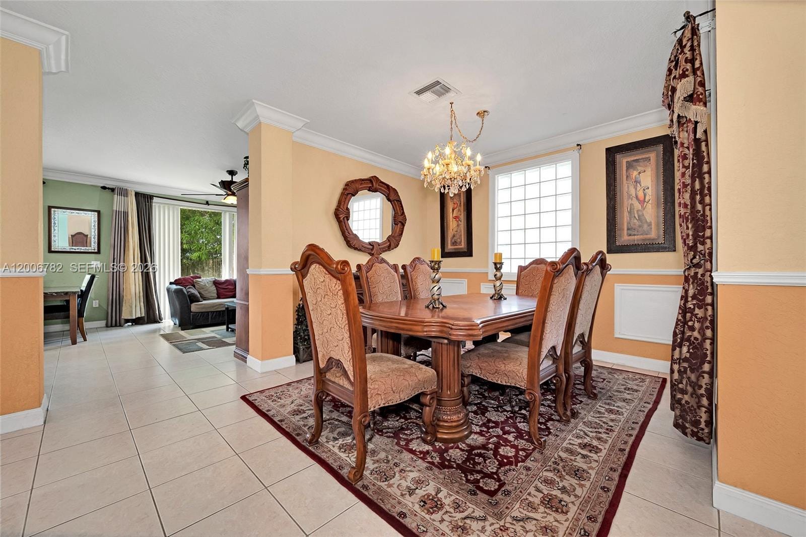 6140 Azalea Circle, West Palm Beach, FL 33415 photo 6