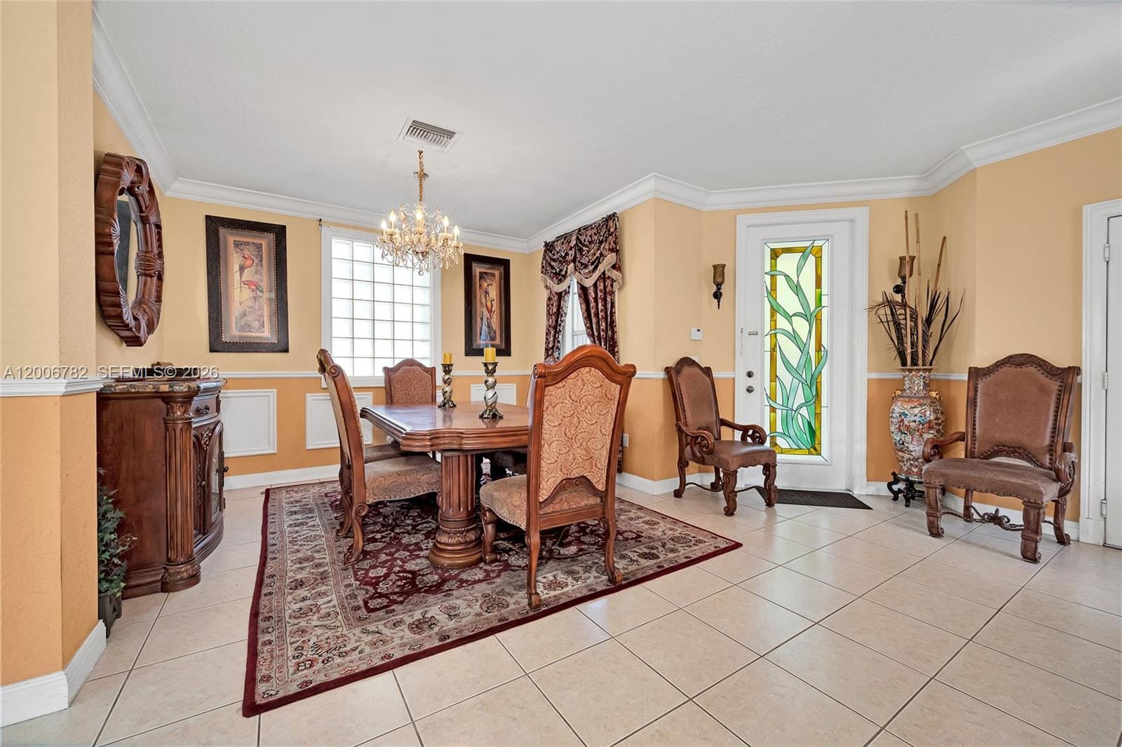 6140 Azalea Circle, West Palm Beach, FL 33415 photo 7