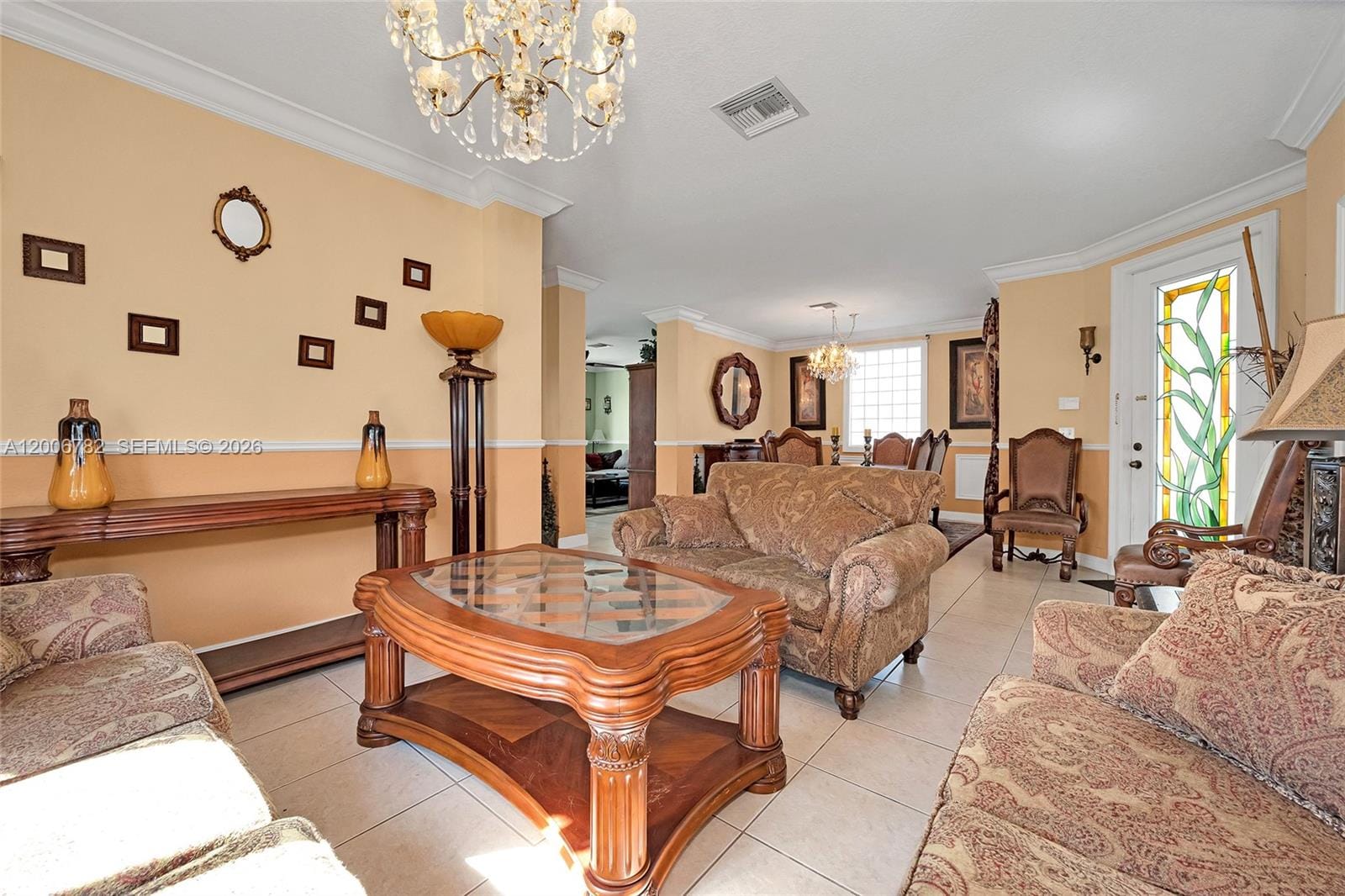 6140 Azalea Circle, West Palm Beach, FL 33415 photo 8