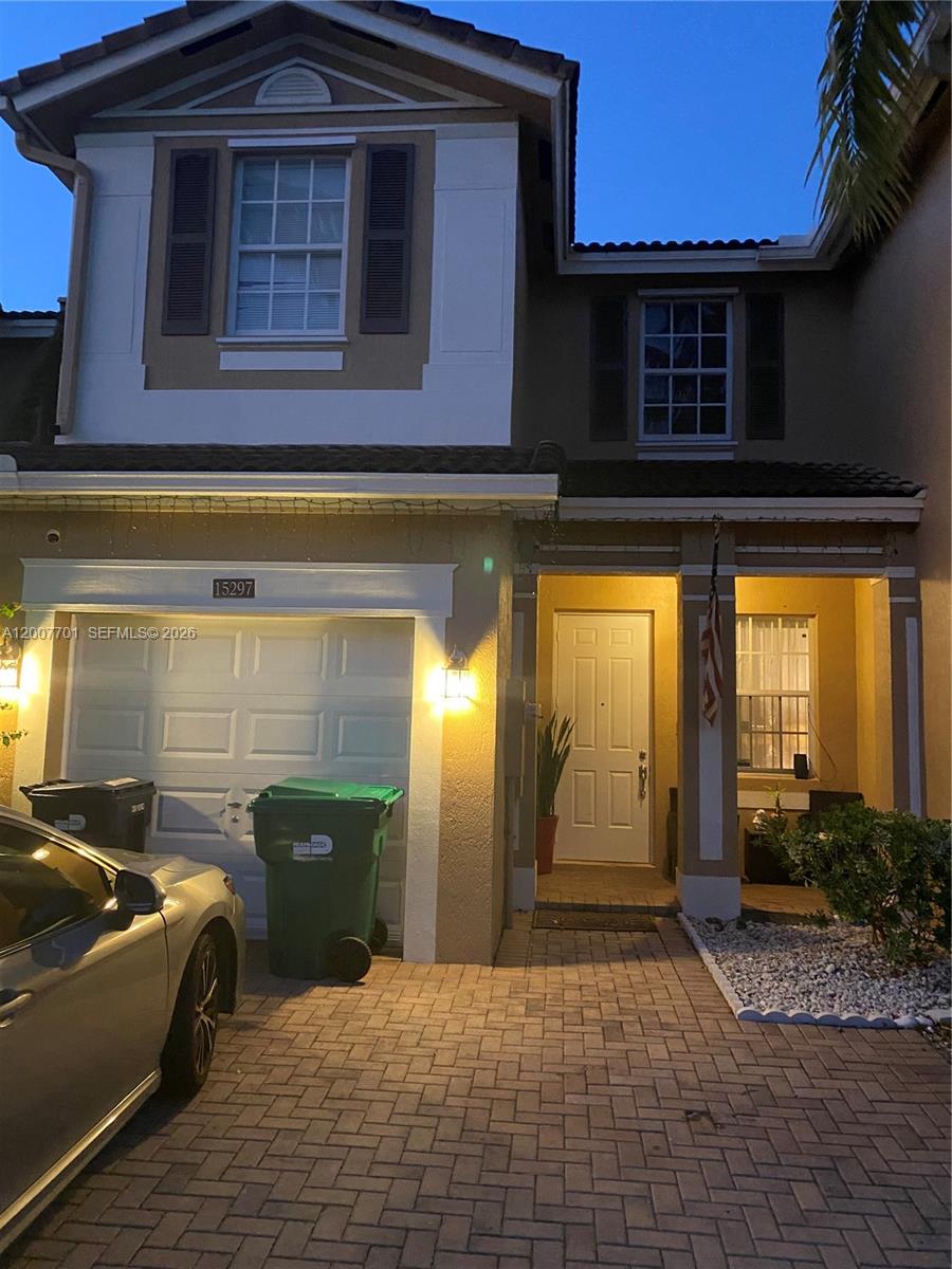 15297 SW 119th Terrace 15297, Miami, FL 33196