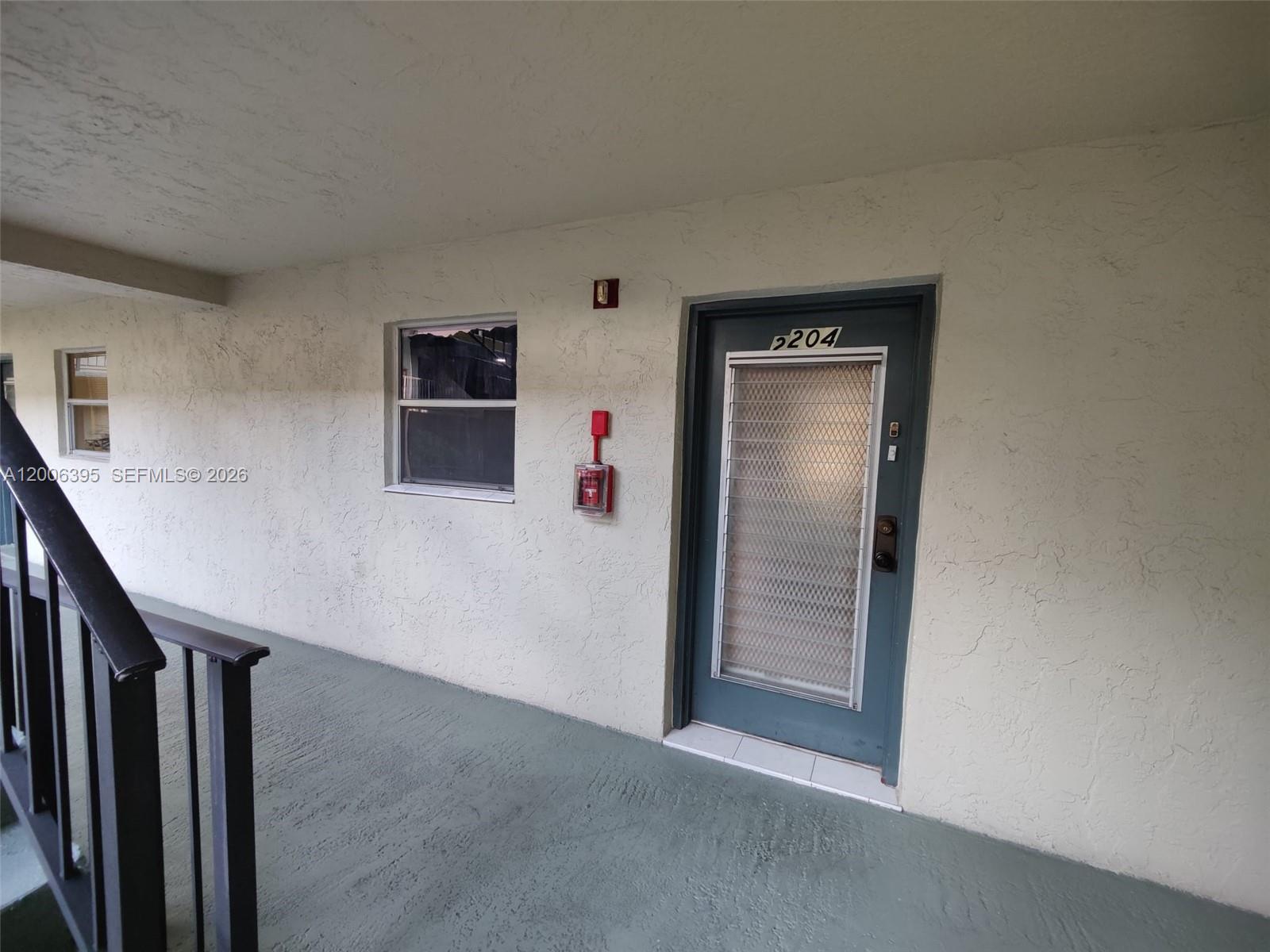 1810 N Lauderdale Avenue 2204, North Lauderdale, FL 33068, North Lauderdale