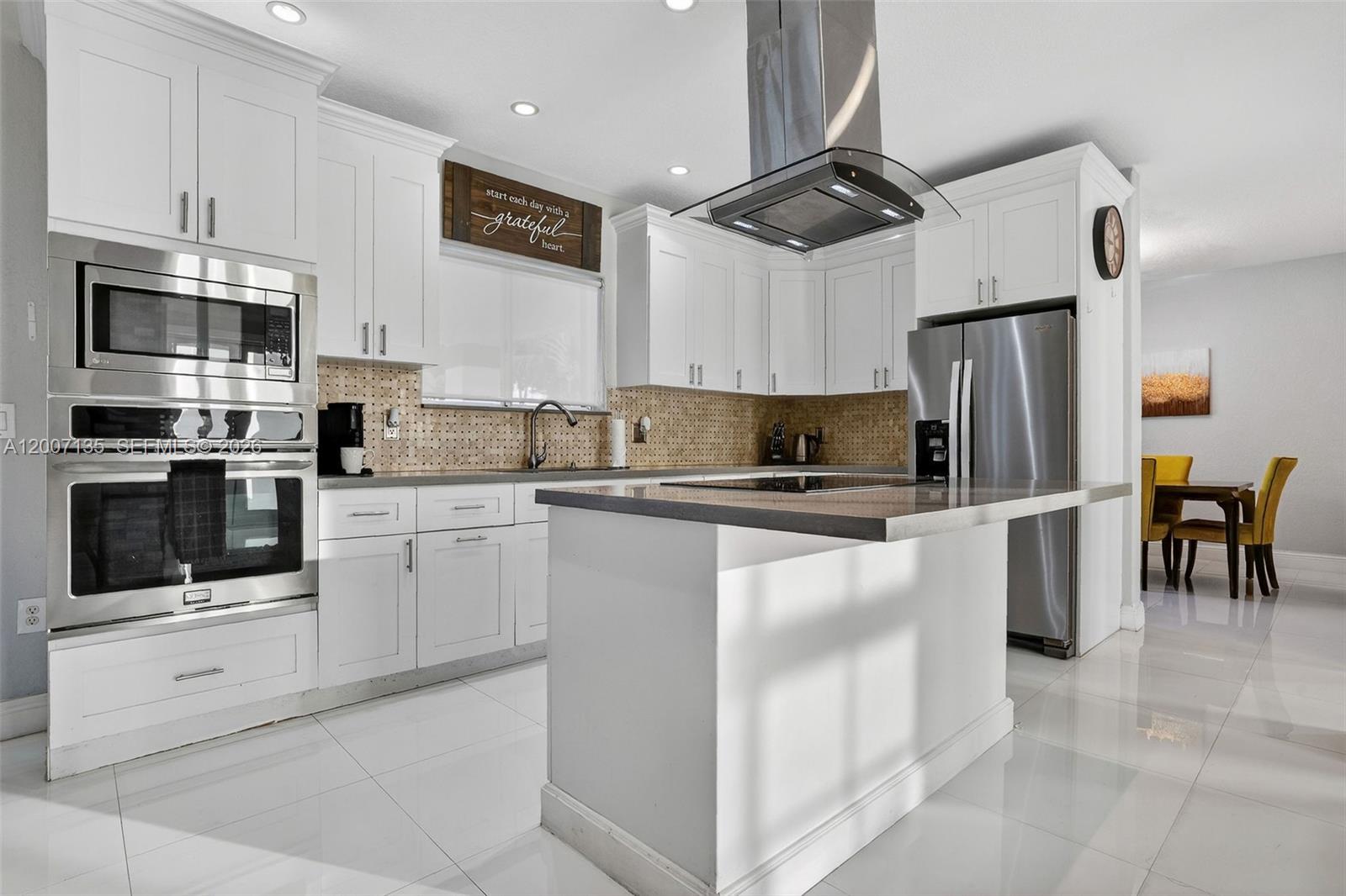 5161 SW 159th Court — photo 12
