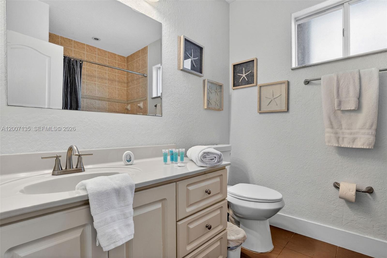 5161 SW 159th Court, Miami, FL 33185 photo 23