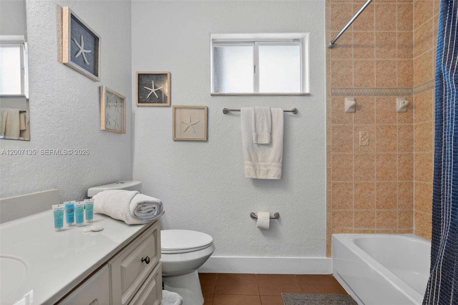 5161 SW 159th Court, Miami, FL 33185 photo 24