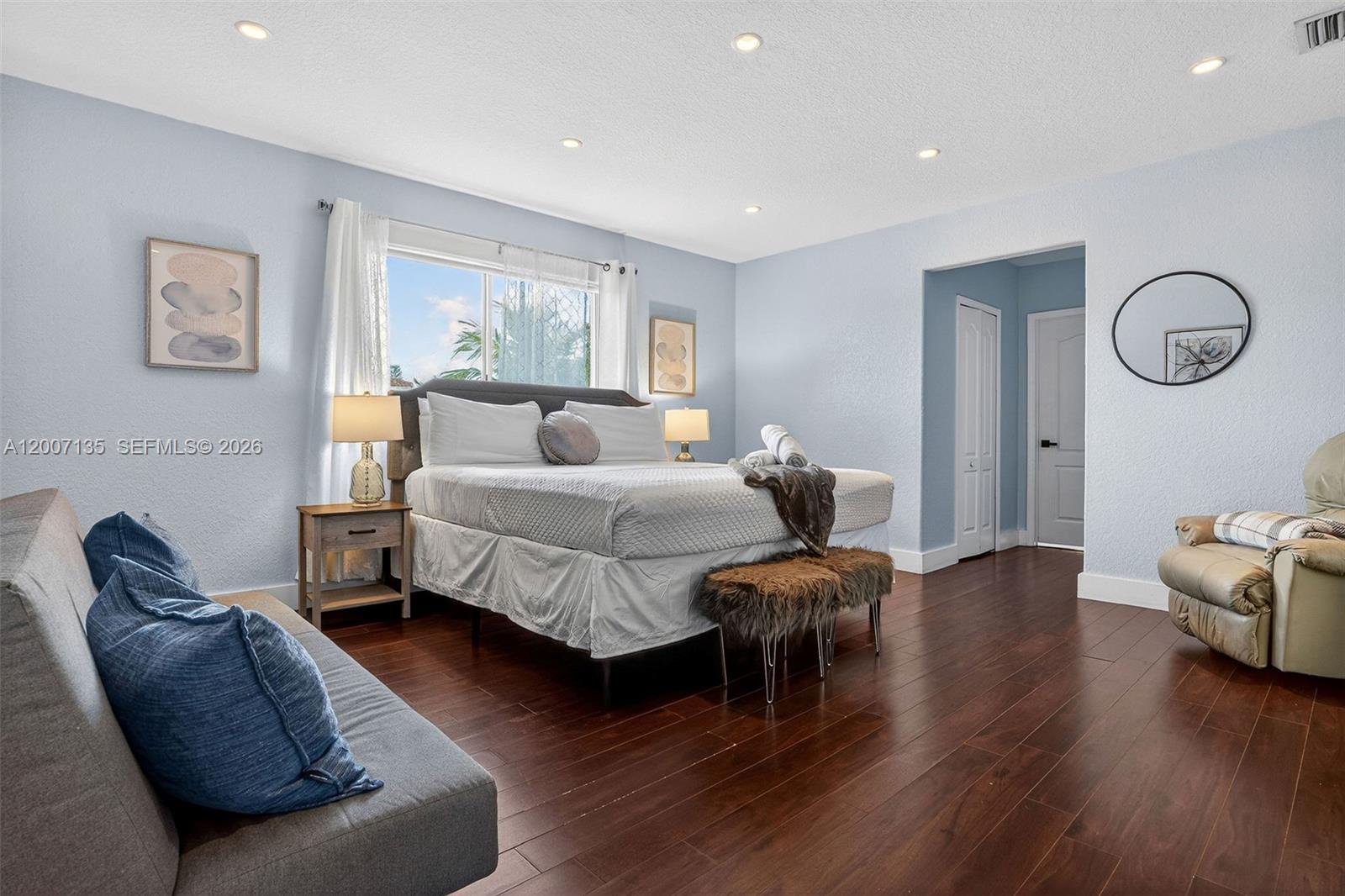 5161 SW 159th Court, Miami, FL 33185 photo 30