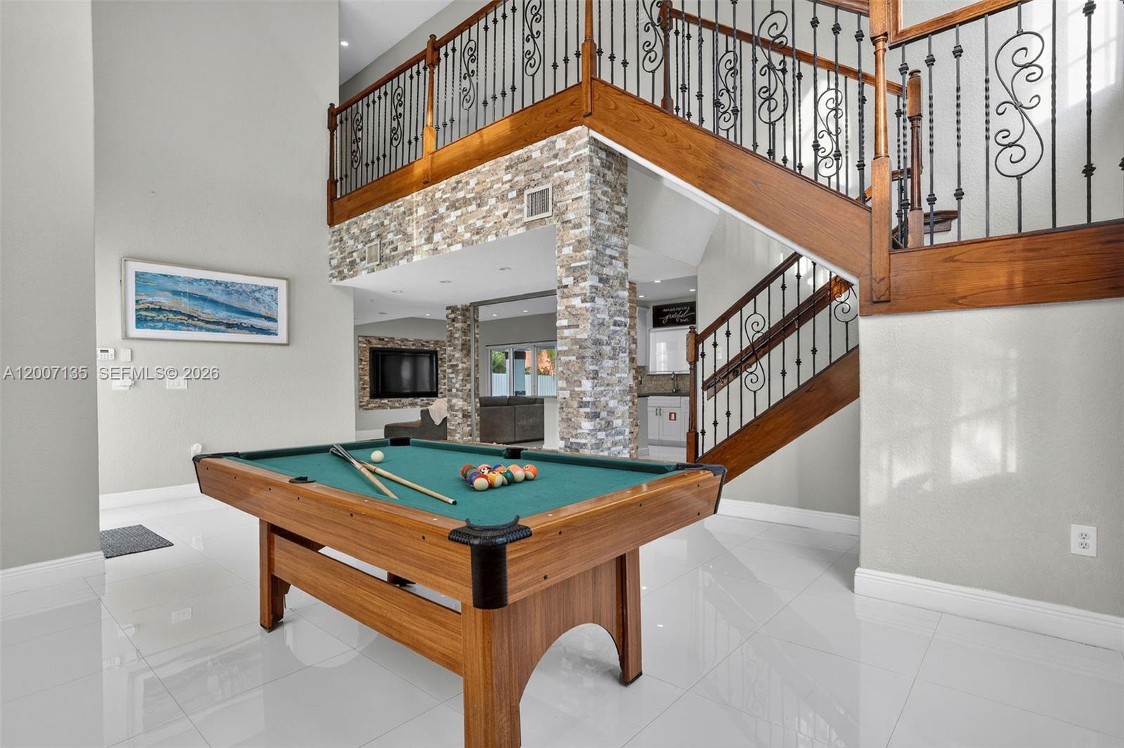 5161 SW 159th Court — photo 4