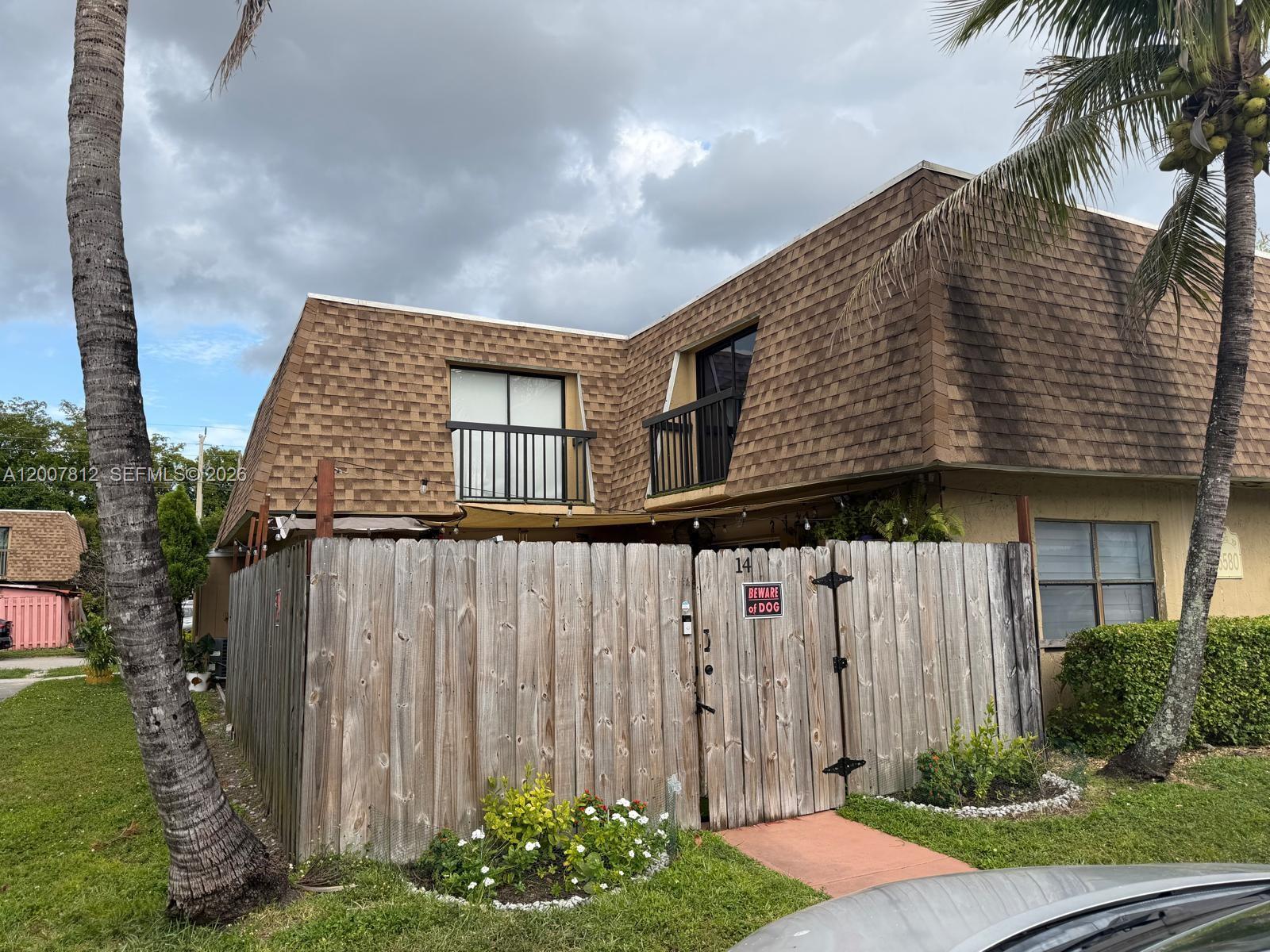 6580 W 24th Court 1914, Hialeah, FL 33016, Hialeah
