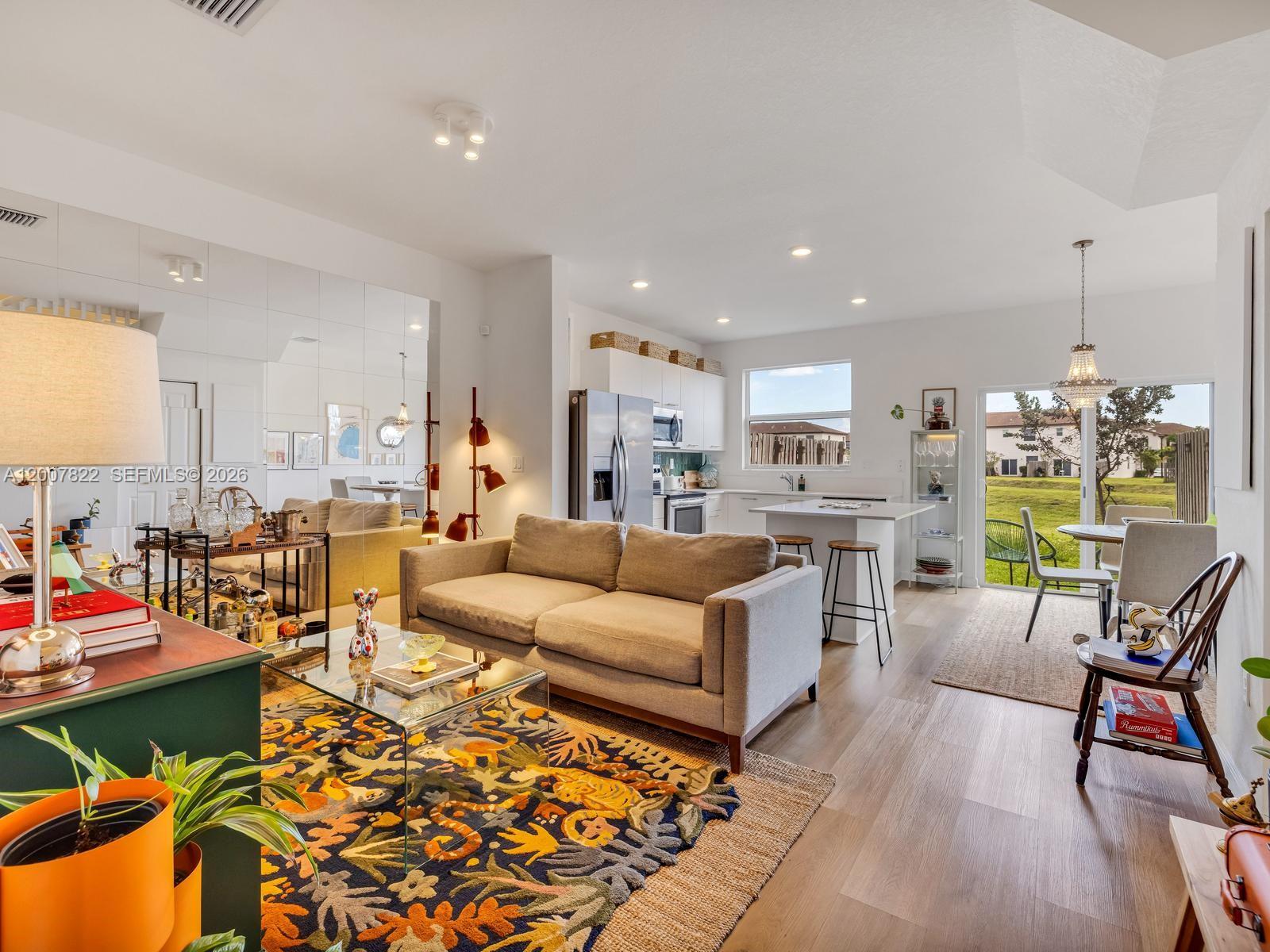 2349 NW 122nd Terrace, Miami, FL 33167, Miami