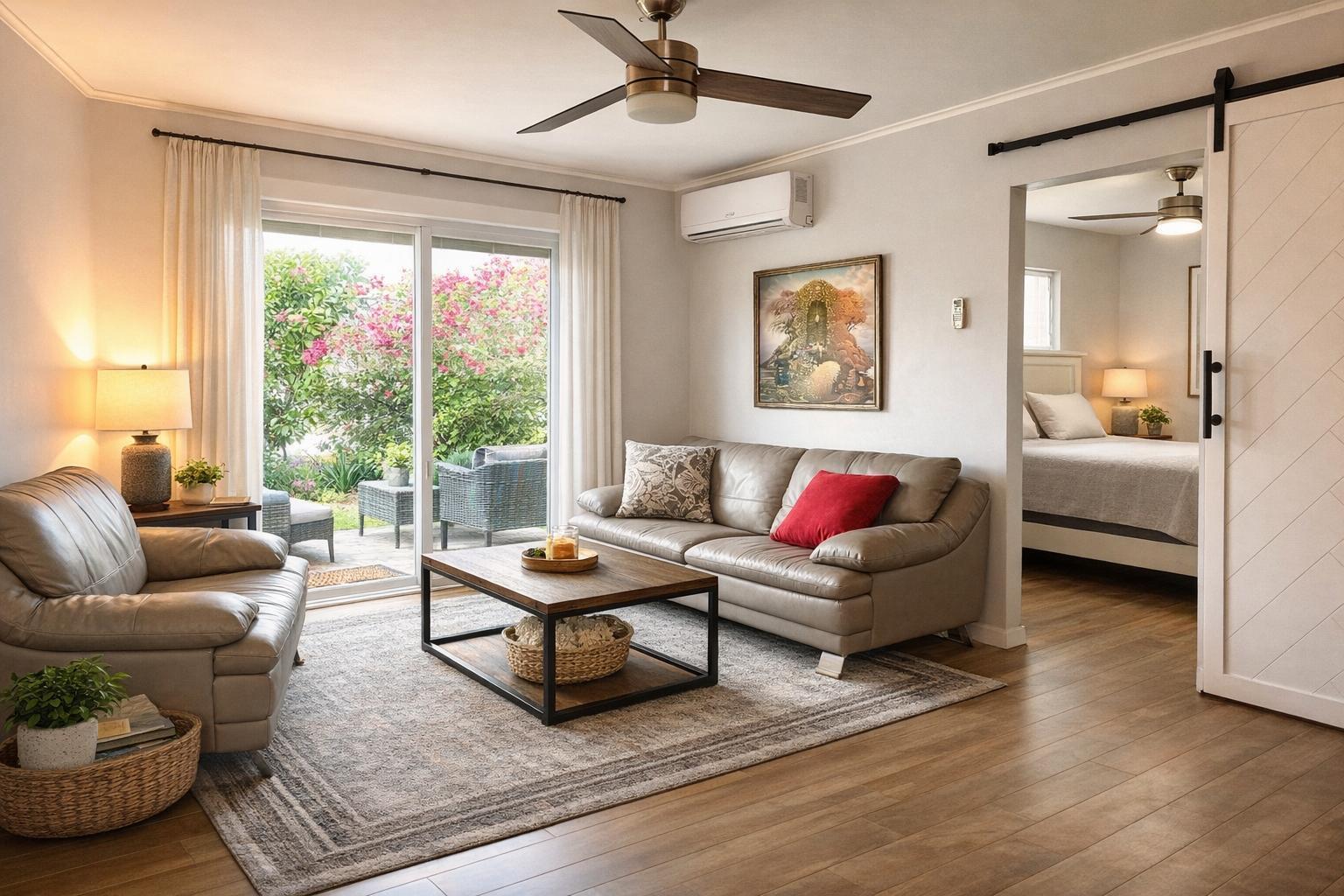 203 Seacrest Lane A, Delray Beach, FL 33444, Delray Beach