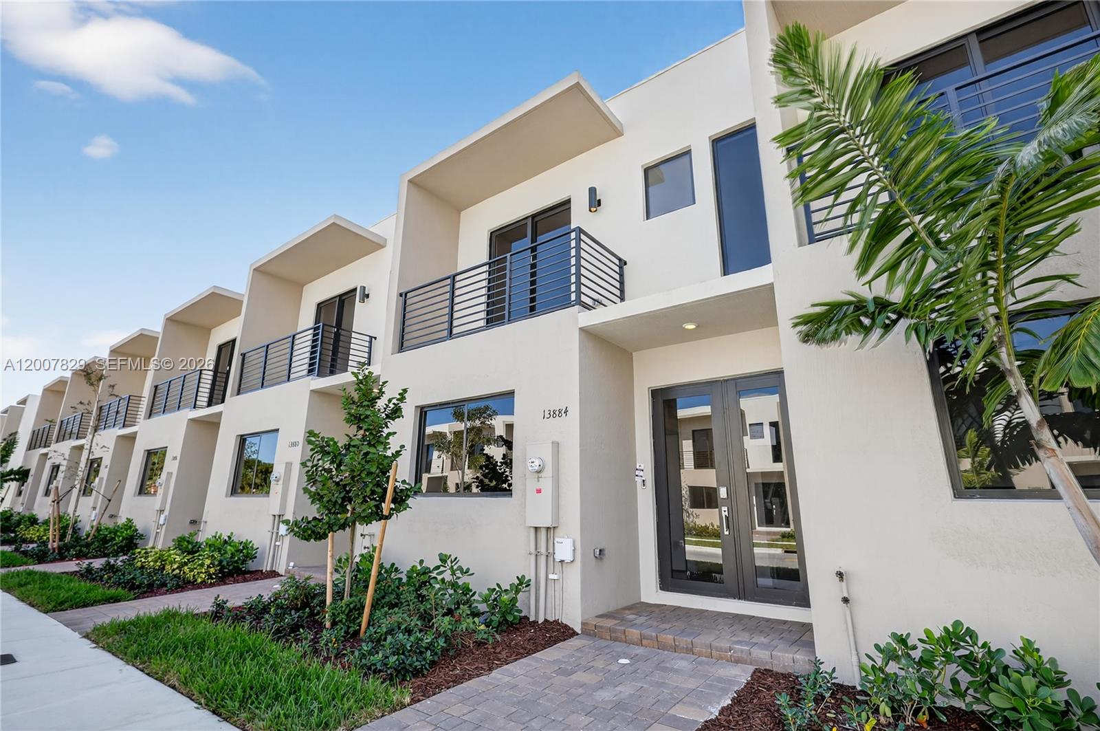 13871 SW 262nd Street 13871, Homestead, FL 33032, Homestead