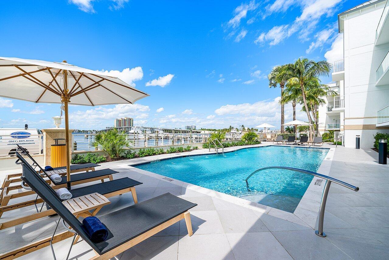 180 Lake Drive 2103, Palm Beach Shores, FL 33404, Palm Beach Shores