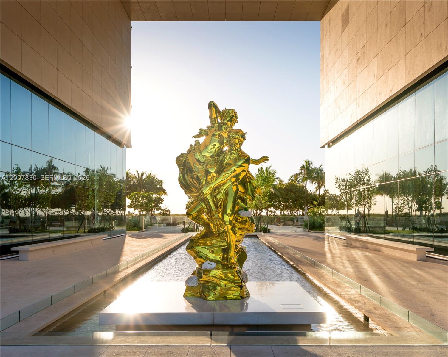 10201 Collins Avenue 404, Bal Harbour, FL 33154, Bal Harbour