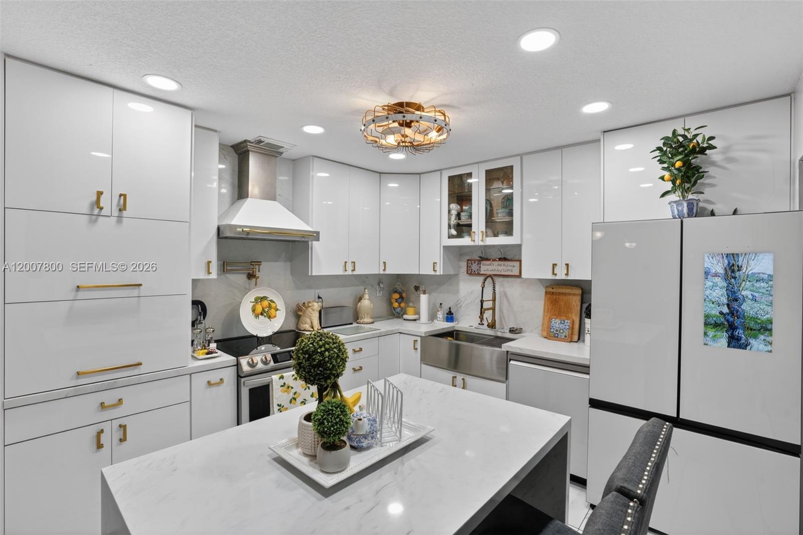 15201 SW 177th Terrace, Miami, FL 33187, Miami