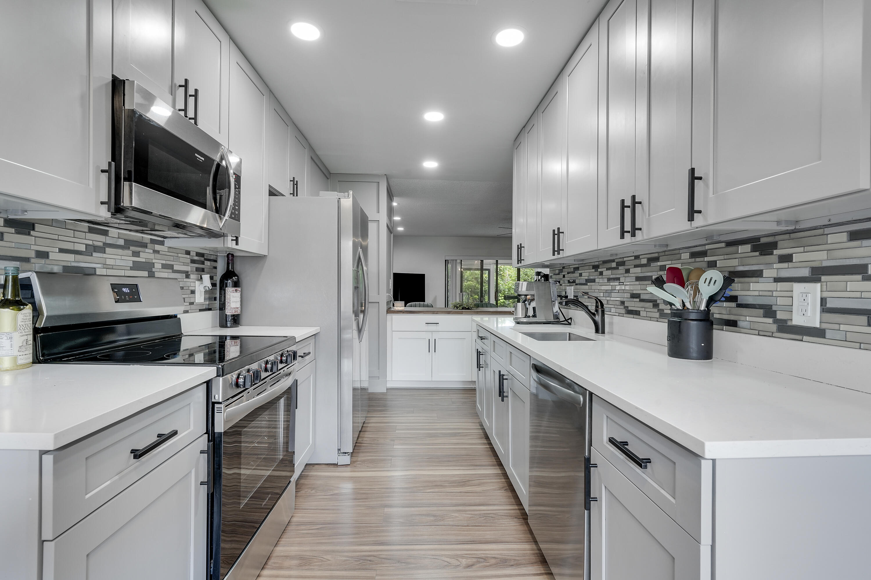 21691 Cypress Road 16c, Boca Raton, FL 33433, Boca Raton