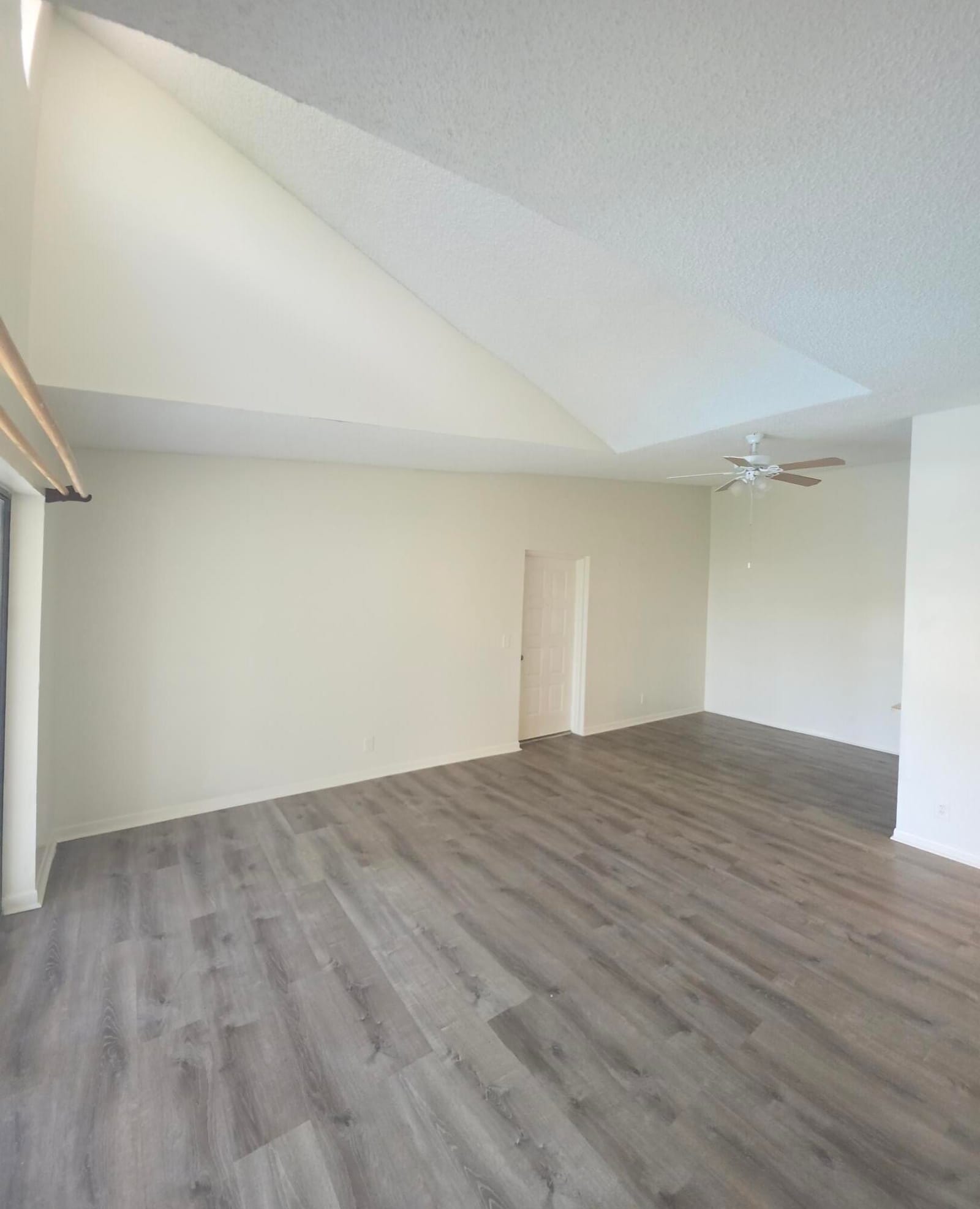202 Foxtail Drive F3 — photo 2