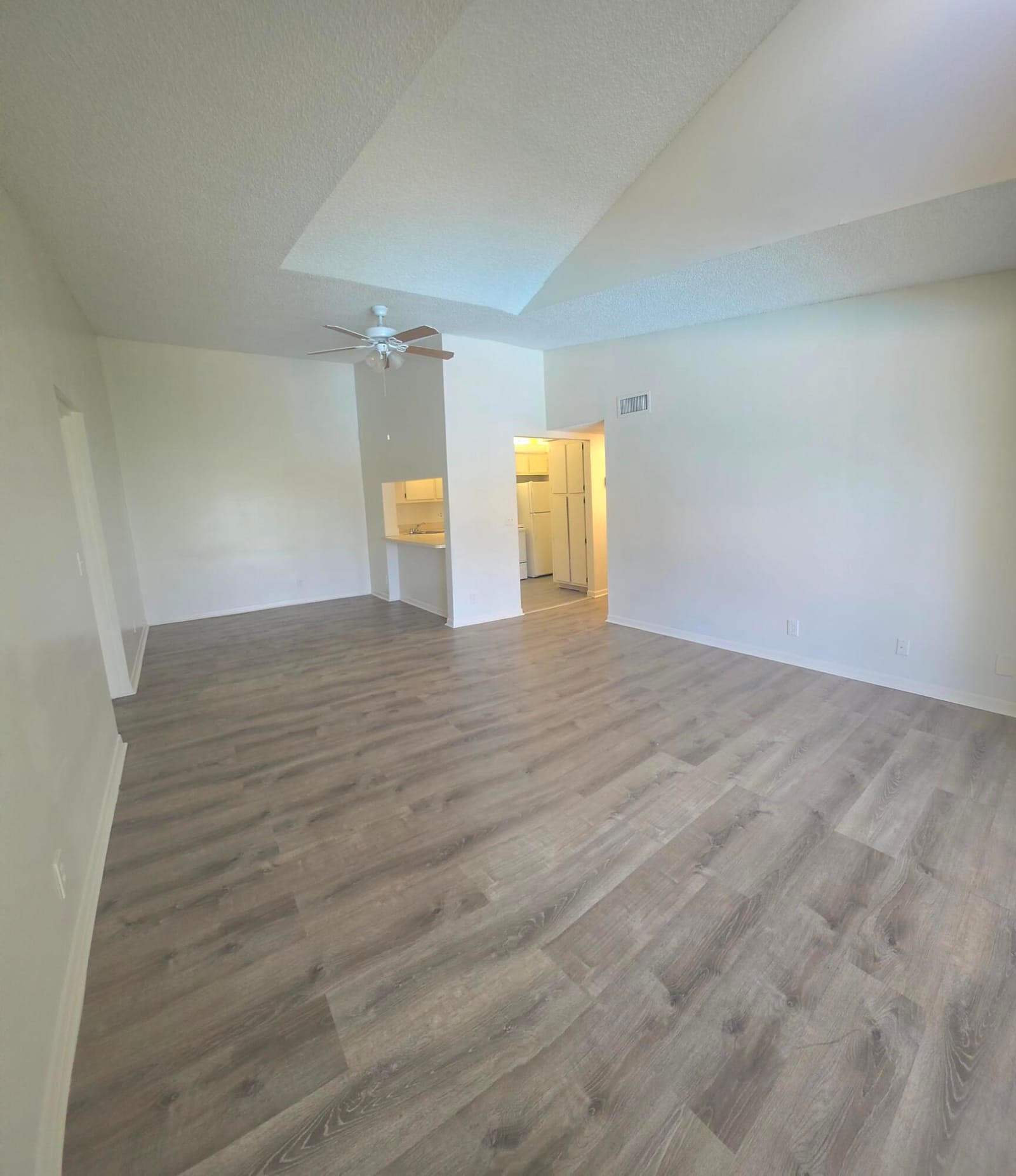 202 Foxtail Drive F3 — photo 11
