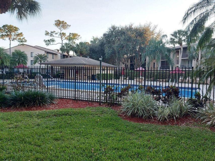 202 Foxtail Drive F3 — photo 12