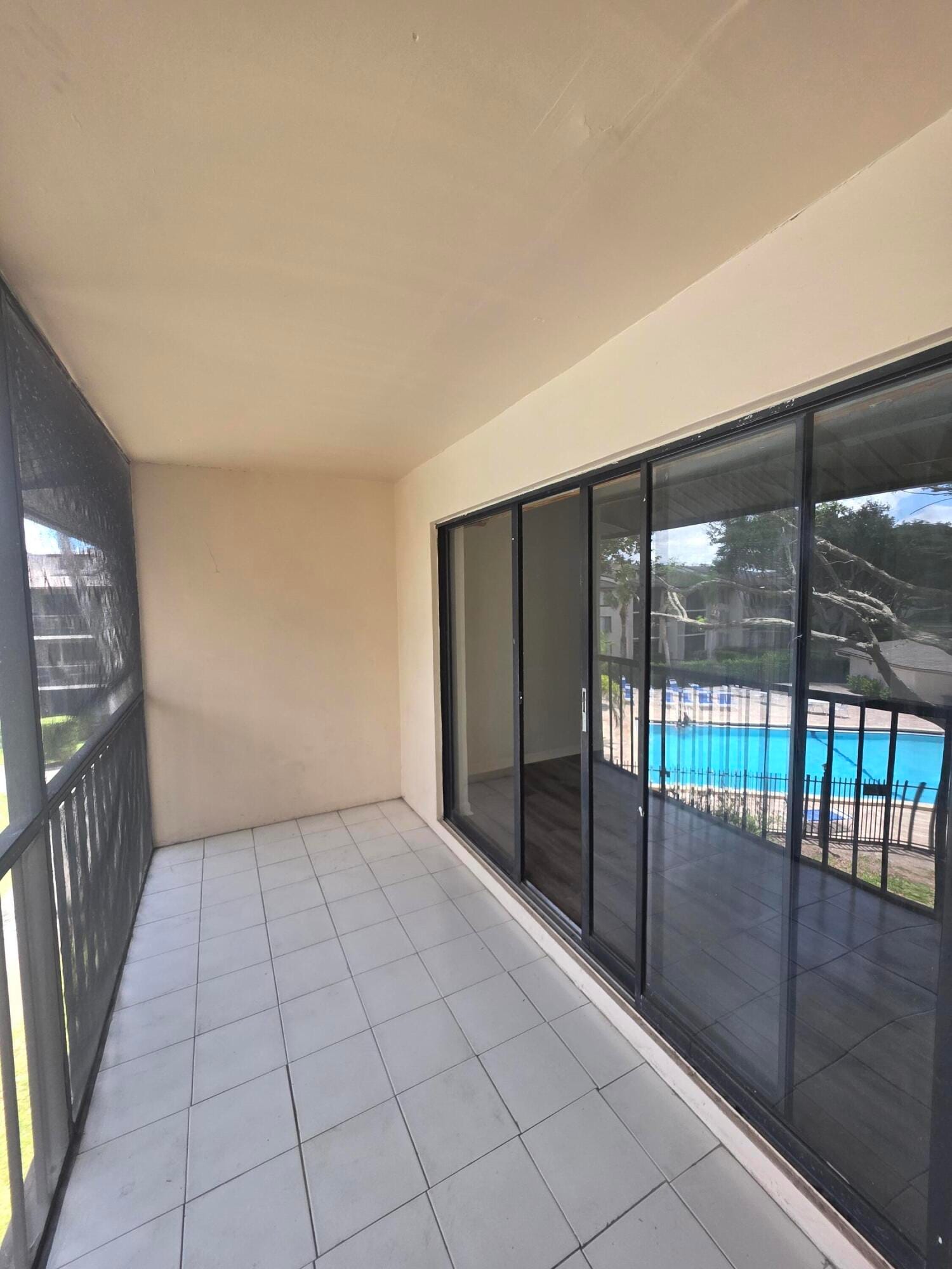 202 Foxtail Drive F3 — photo 4