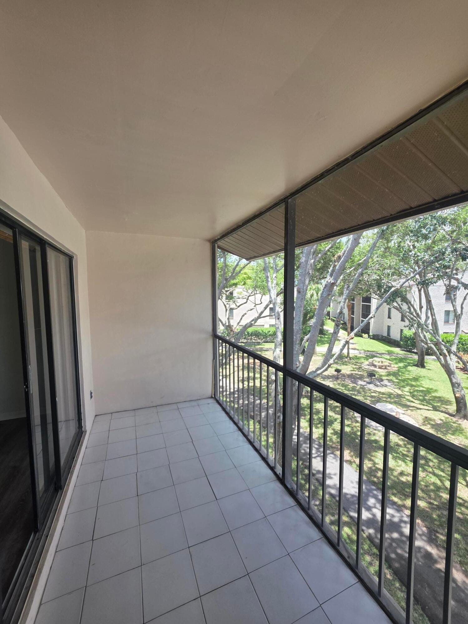 202 Foxtail Drive F3 — photo 5