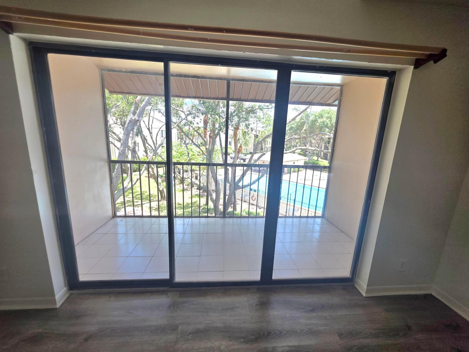 202 Foxtail Drive F3 — photo 6