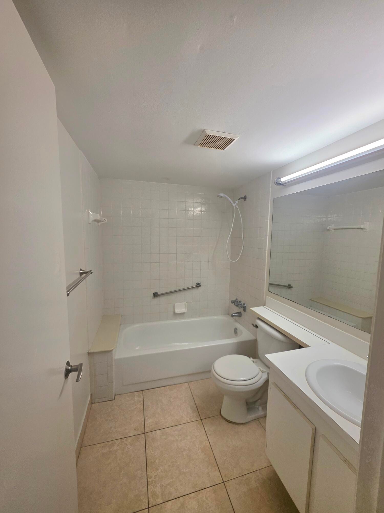202 Foxtail Drive F3 — photo 8