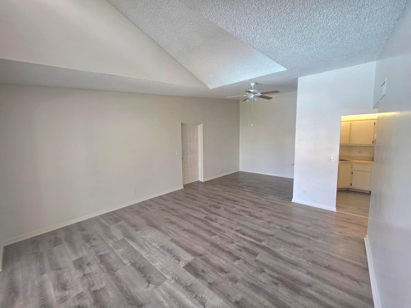 202 Foxtail Drive F3 — photo 9