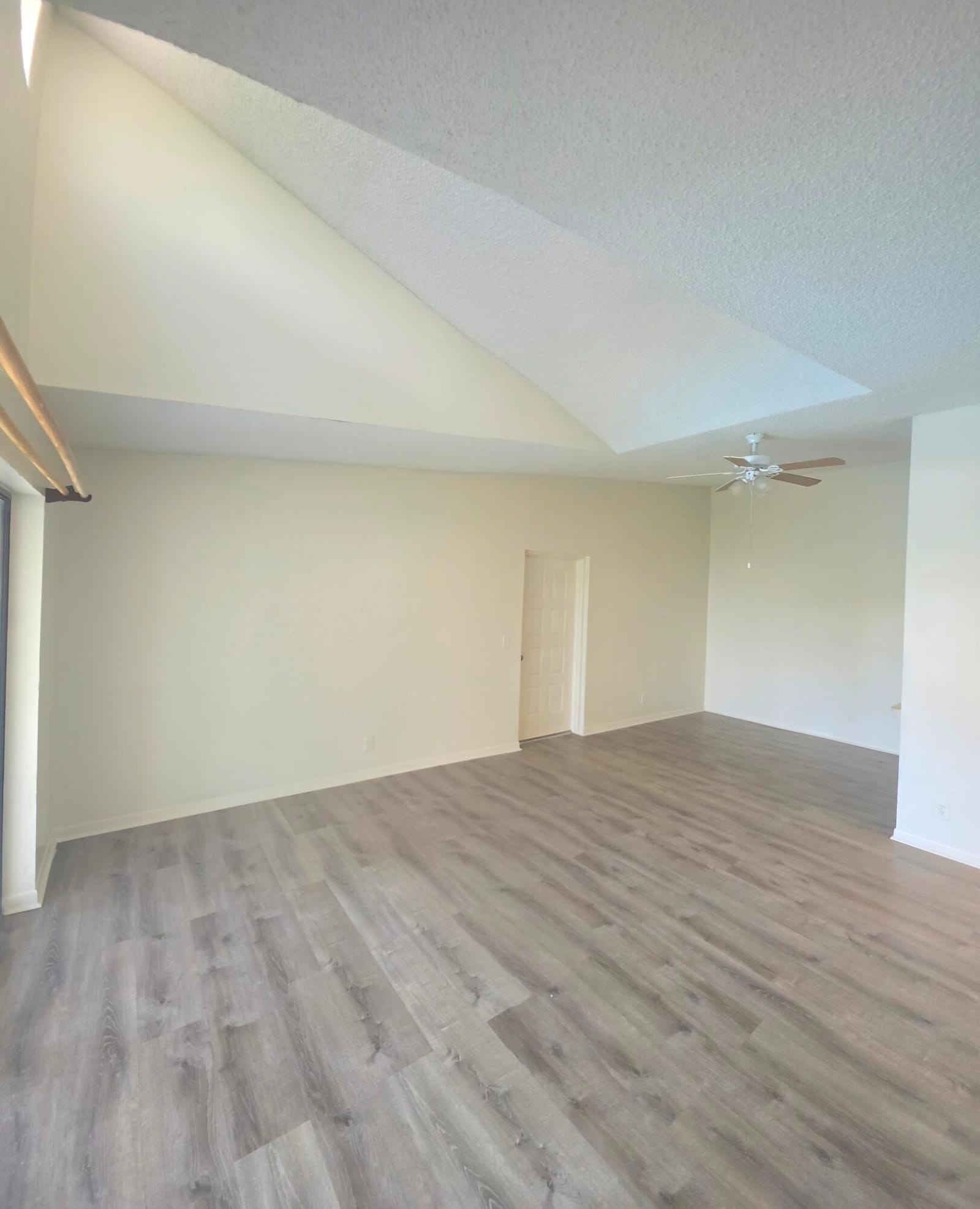 202 Foxtail Drive F3 — photo 10