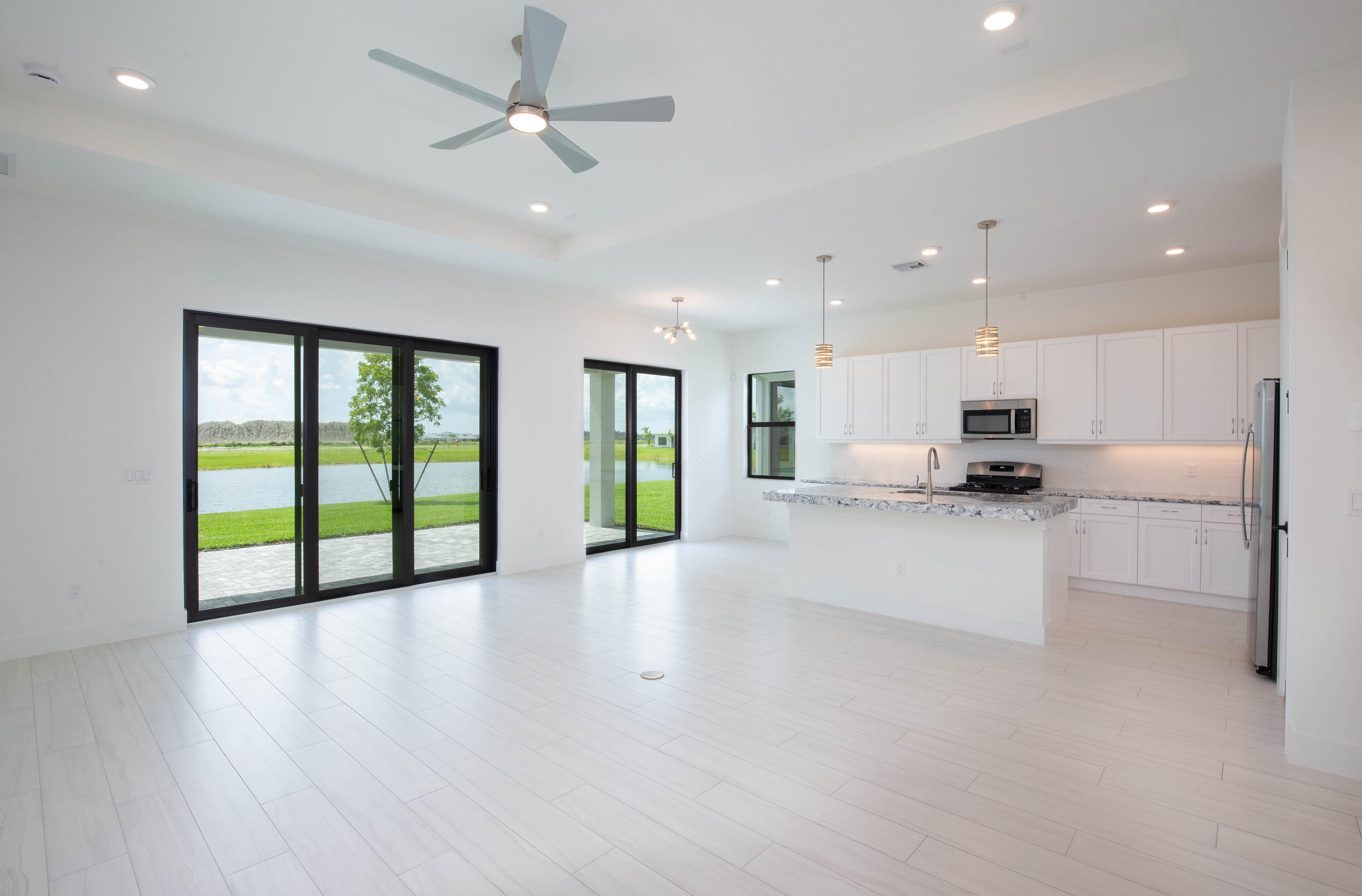5576 Captiva Lane, The Acreage, FL 33470, The Acreage