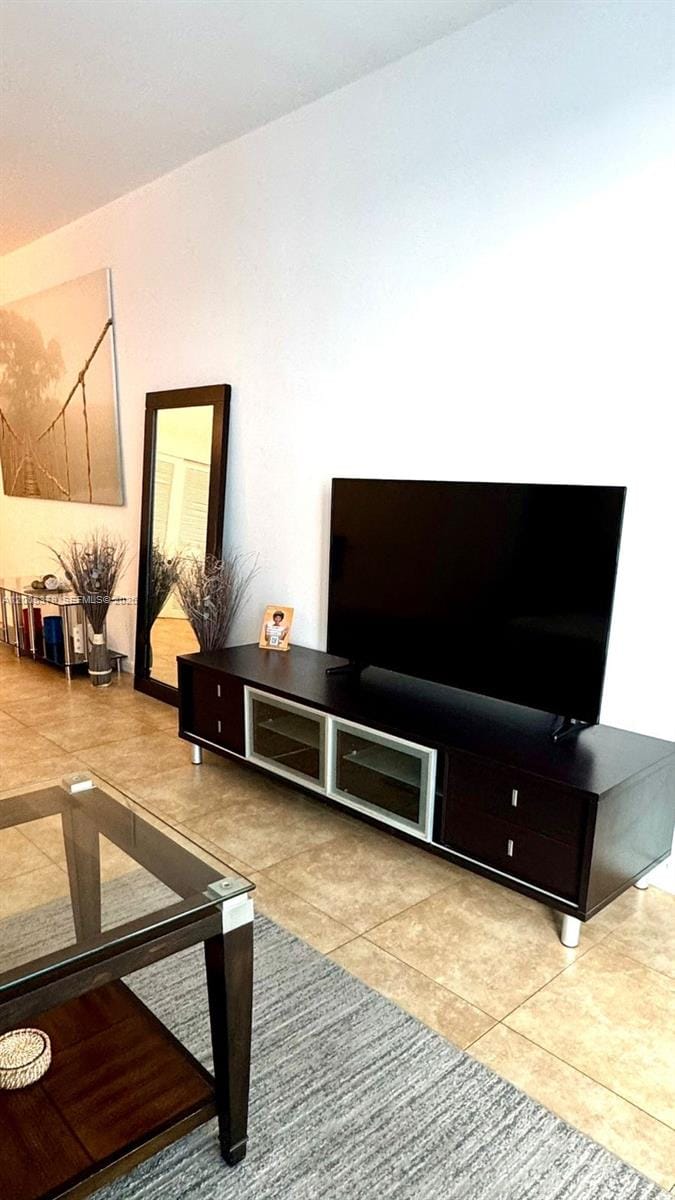 4001 S Ocean Drive PH3, Hollywood, FL 33019 photo 2