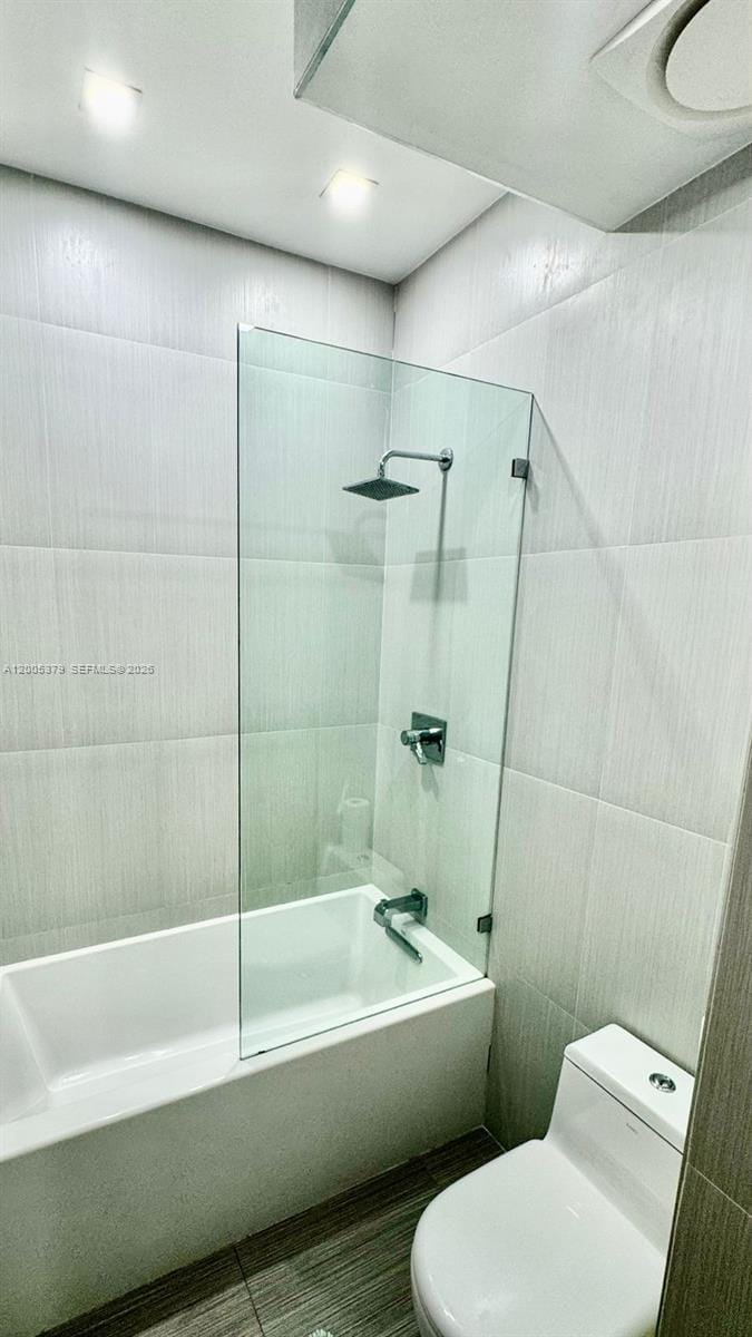 4001 S Ocean Drive PH3, Hollywood, FL 33019 photo 11
