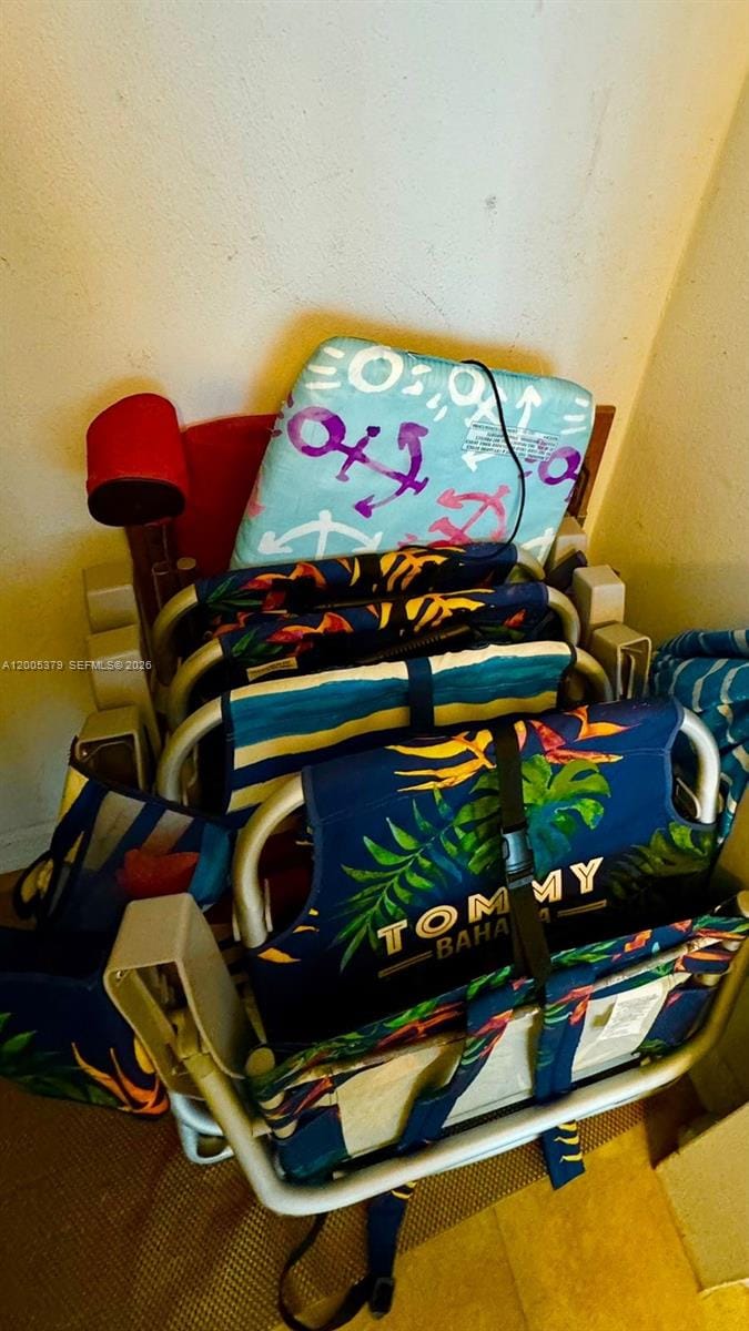 4001 S Ocean Drive PH3, Hollywood, FL 33019 photo 12