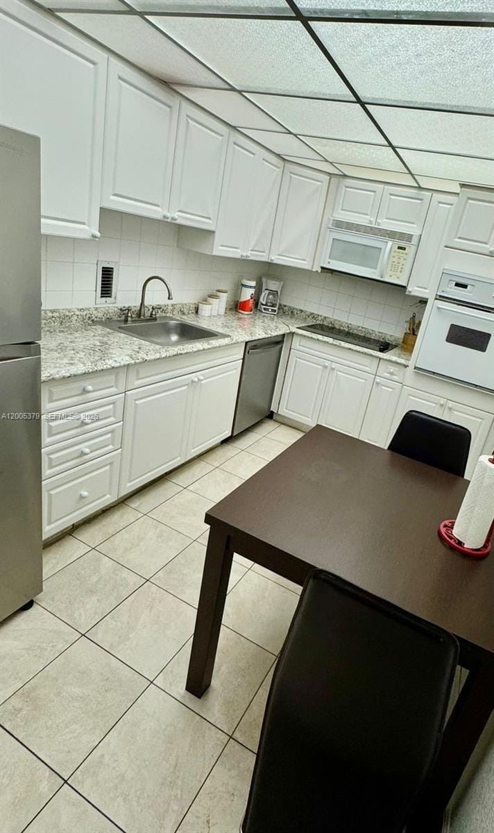 4001 S Ocean Drive PH3, Hollywood, FL 33019 photo 13