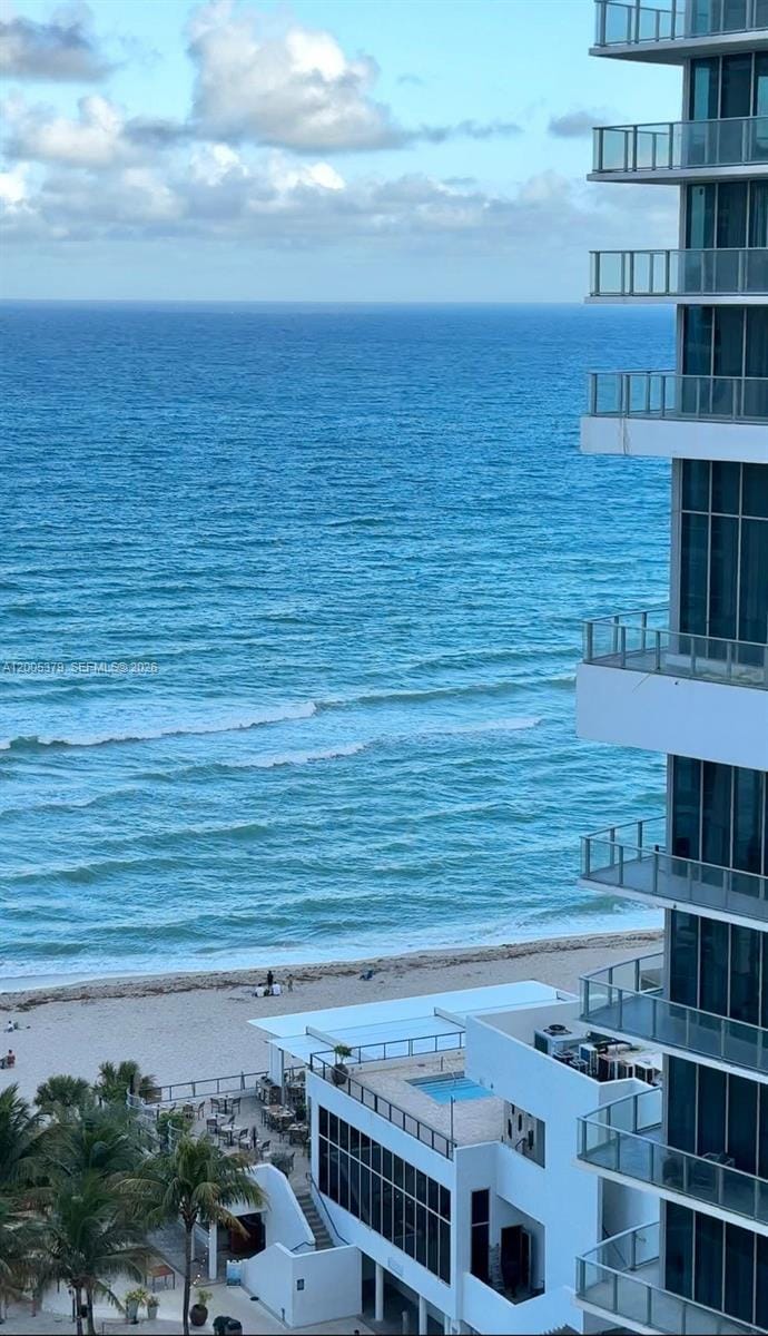 4001 S Ocean Drive PH3, Hollywood, FL 33019 photo 14