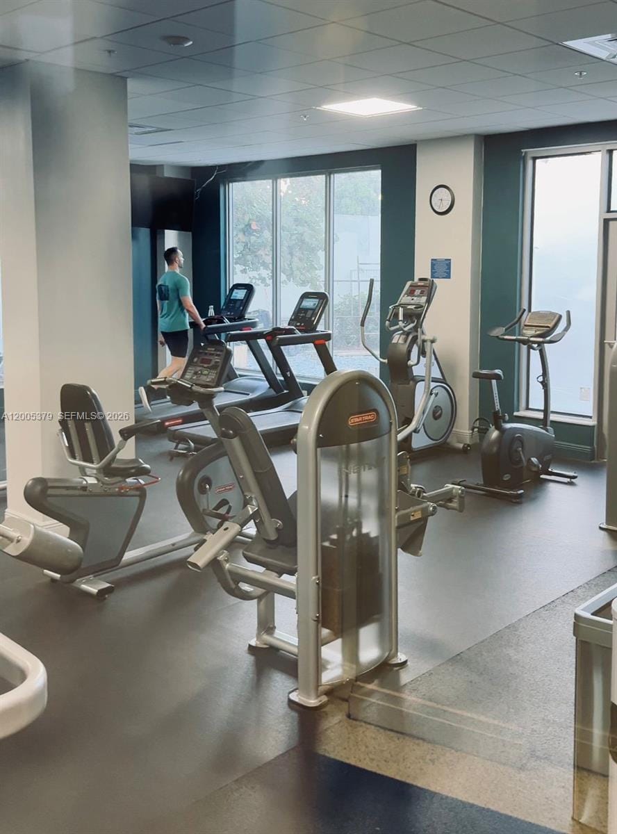 4001 S Ocean Drive PH3, Hollywood, FL 33019 photo 16
