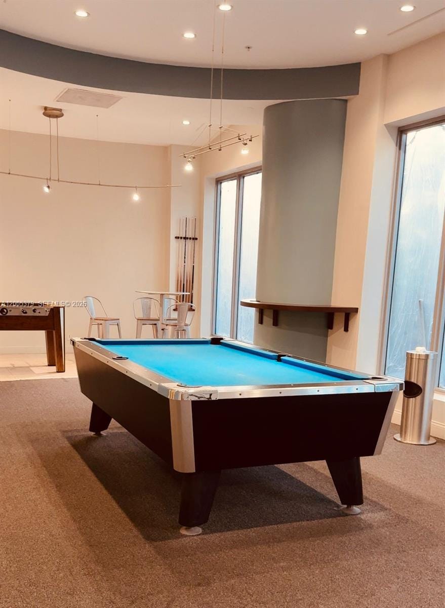 4001 S Ocean Drive PH3, Hollywood, FL 33019 photo 17