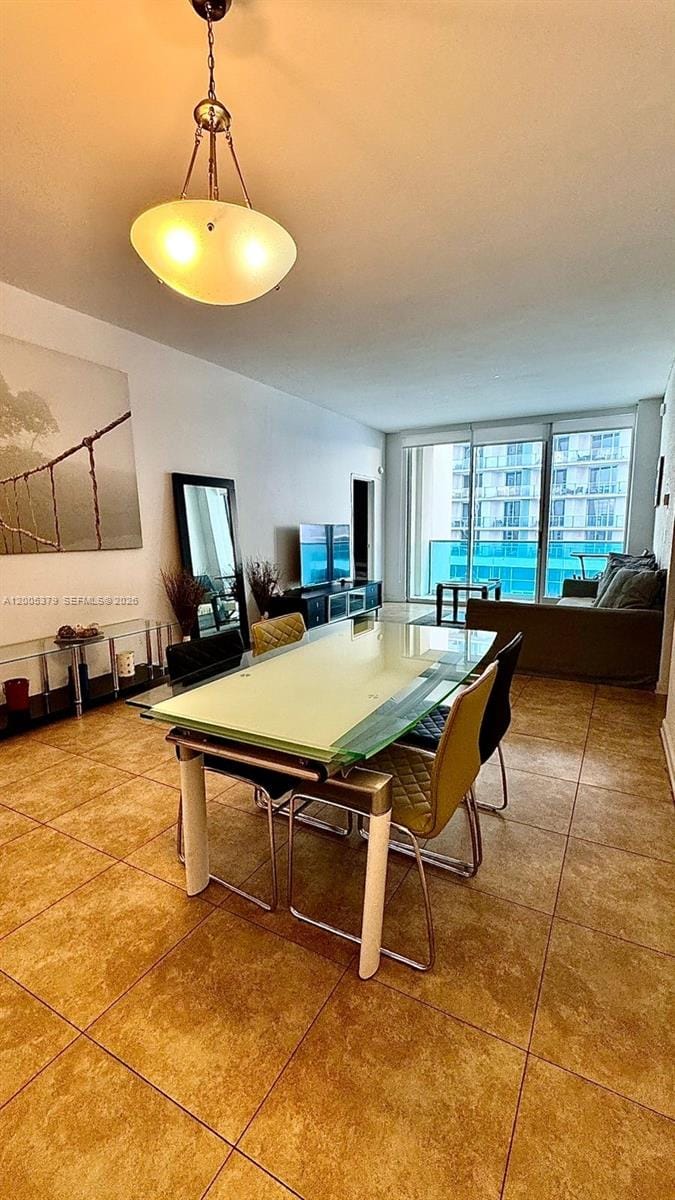 4001 S Ocean Drive PH3, Hollywood, FL 33019 photo 3