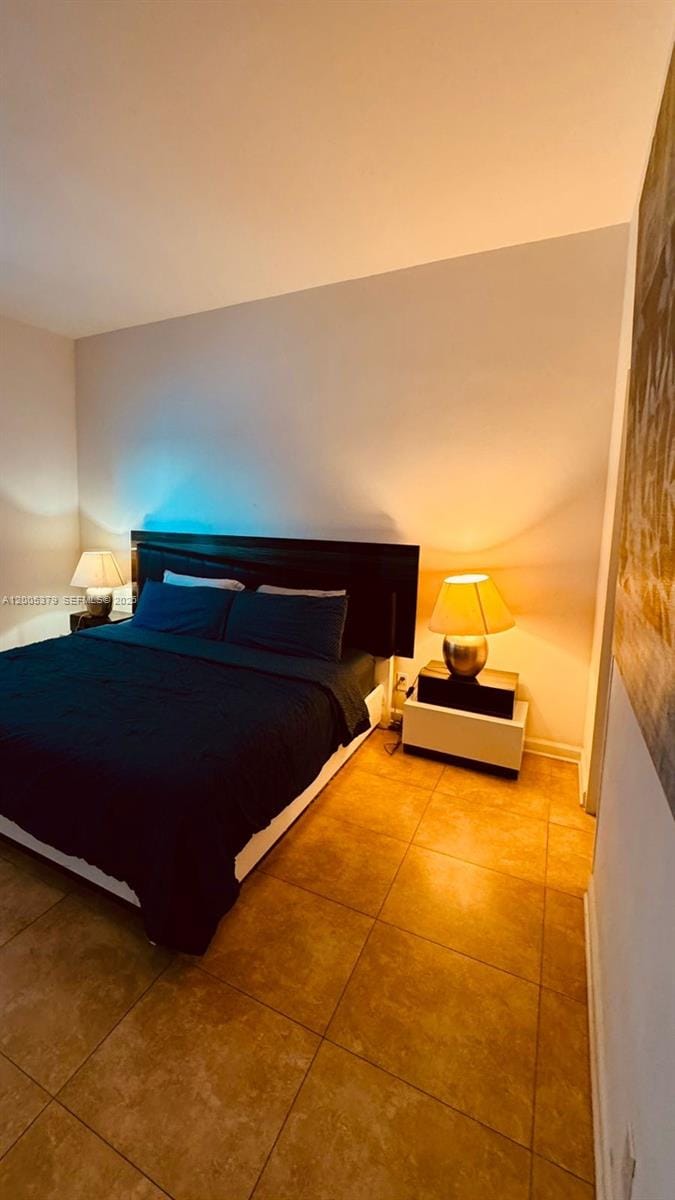 4001 S Ocean Drive PH3, Hollywood, FL 33019 photo 4