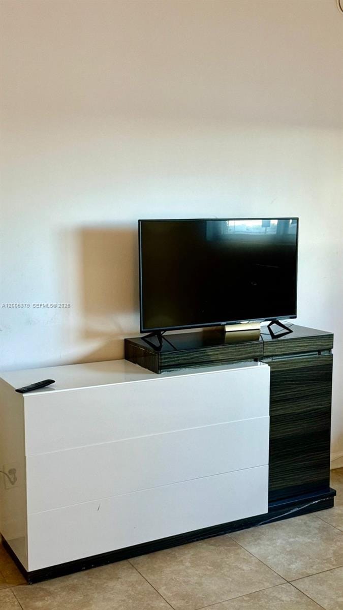 4001 S Ocean Drive PH3, Hollywood, FL 33019 photo 5