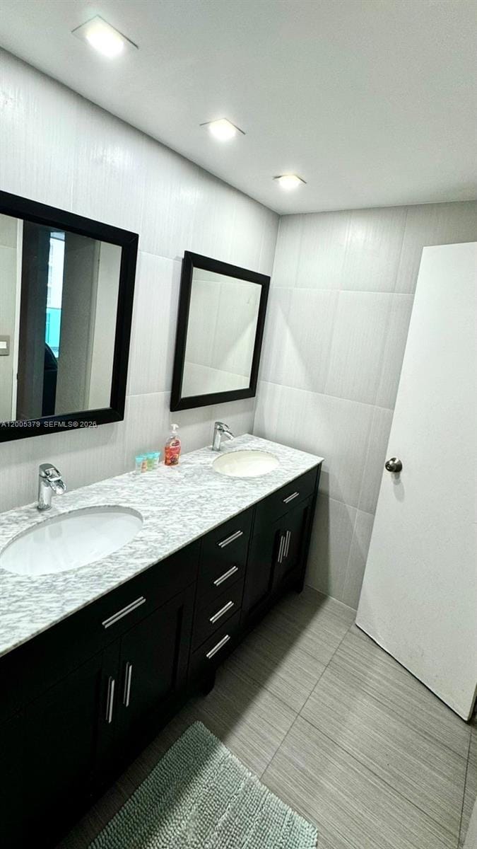4001 S Ocean Drive PH3, Hollywood, FL 33019 photo 6
