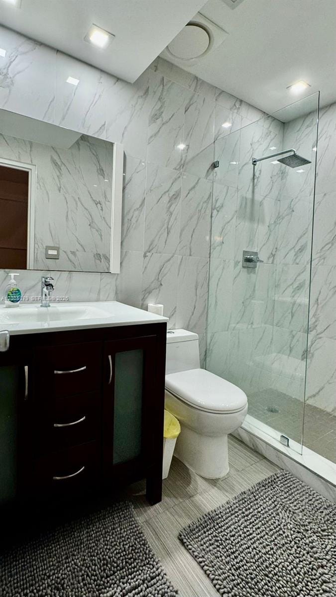 4001 S Ocean Drive PH3, Hollywood, FL 33019 photo 7