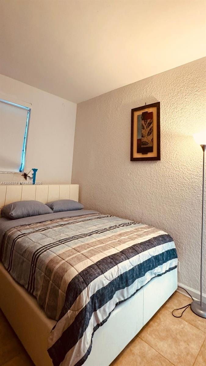 4001 S Ocean Drive PH3, Hollywood, FL 33019 photo 9