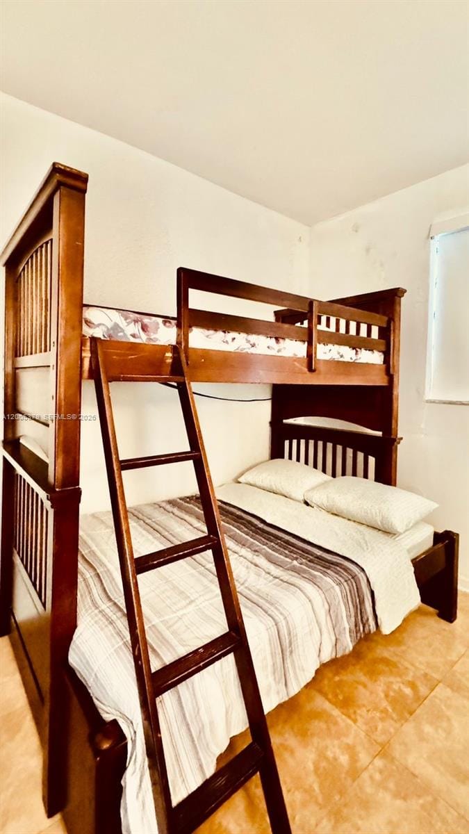 4001 S Ocean Drive PH3, Hollywood, FL 33019 photo 10